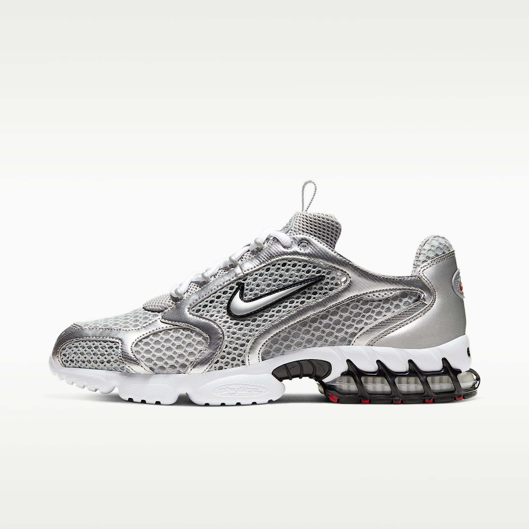 Nike Air Zoom Spiridon Cage 2 Men's Shoes