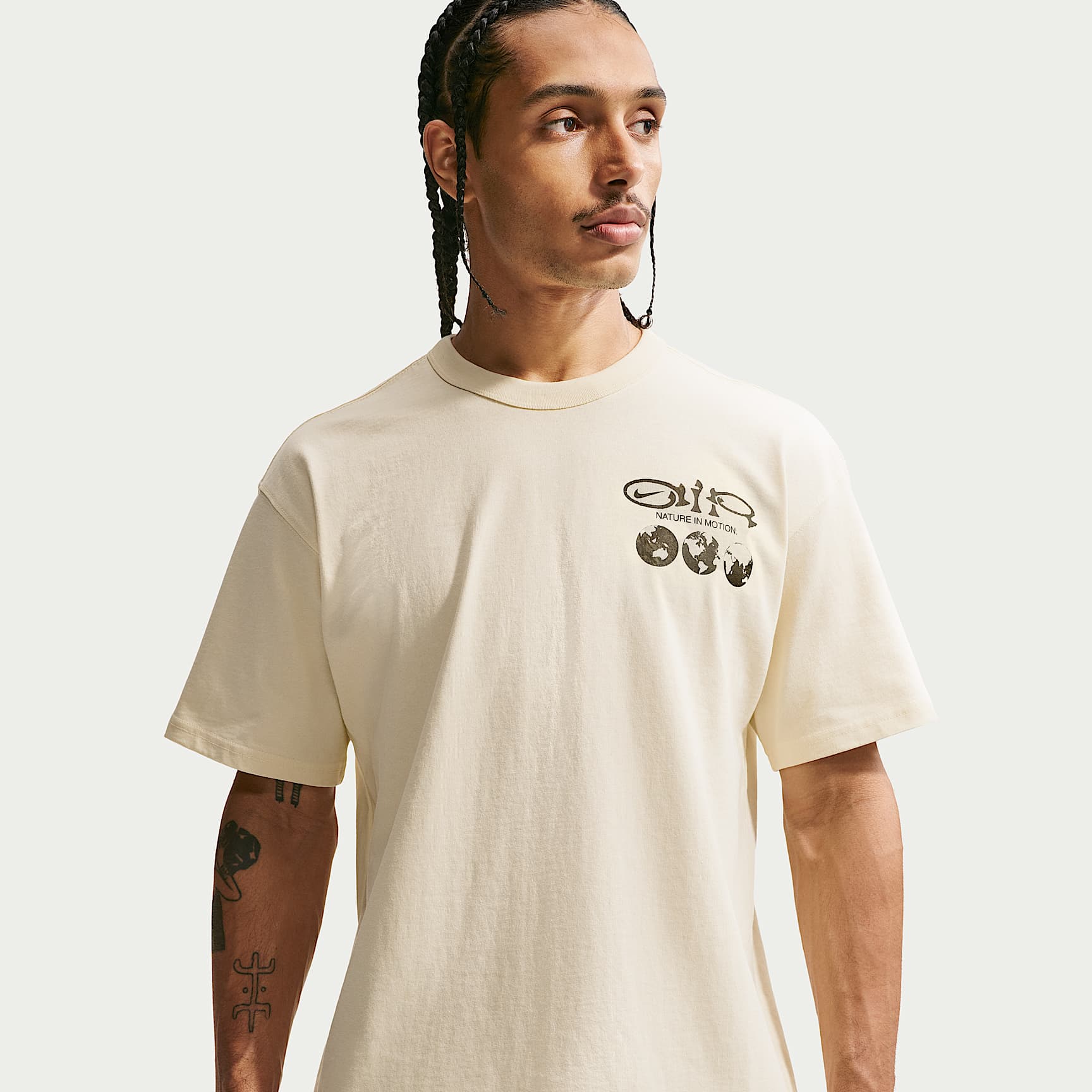 Nike Sportswear Premium Essentials T-Shirt