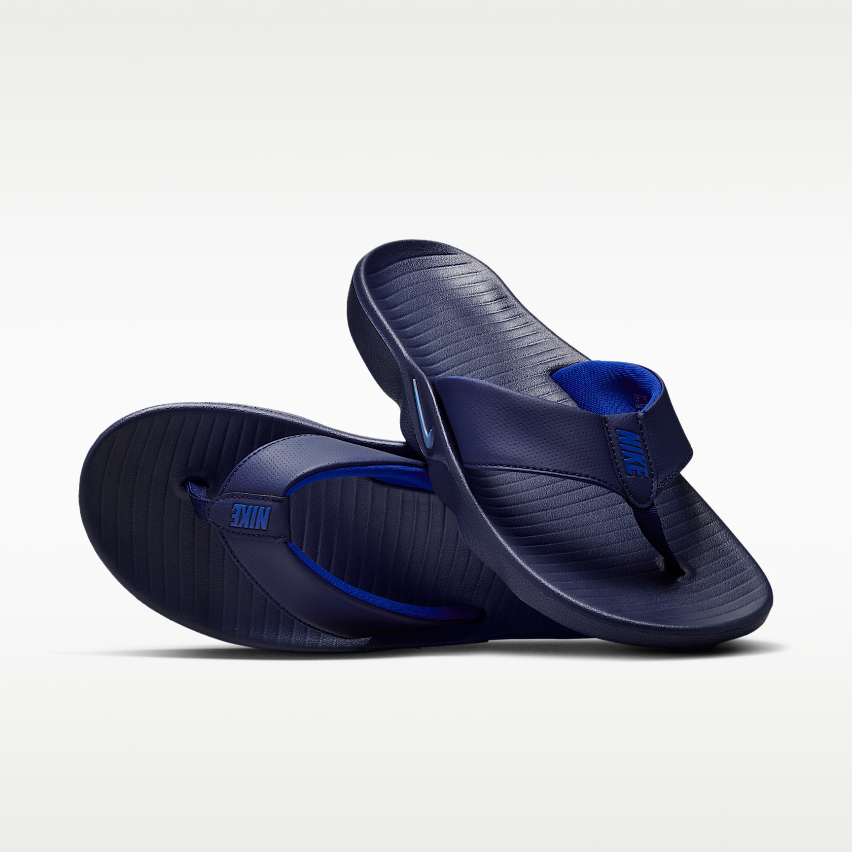 나이키 마리나 남성 슬라이드