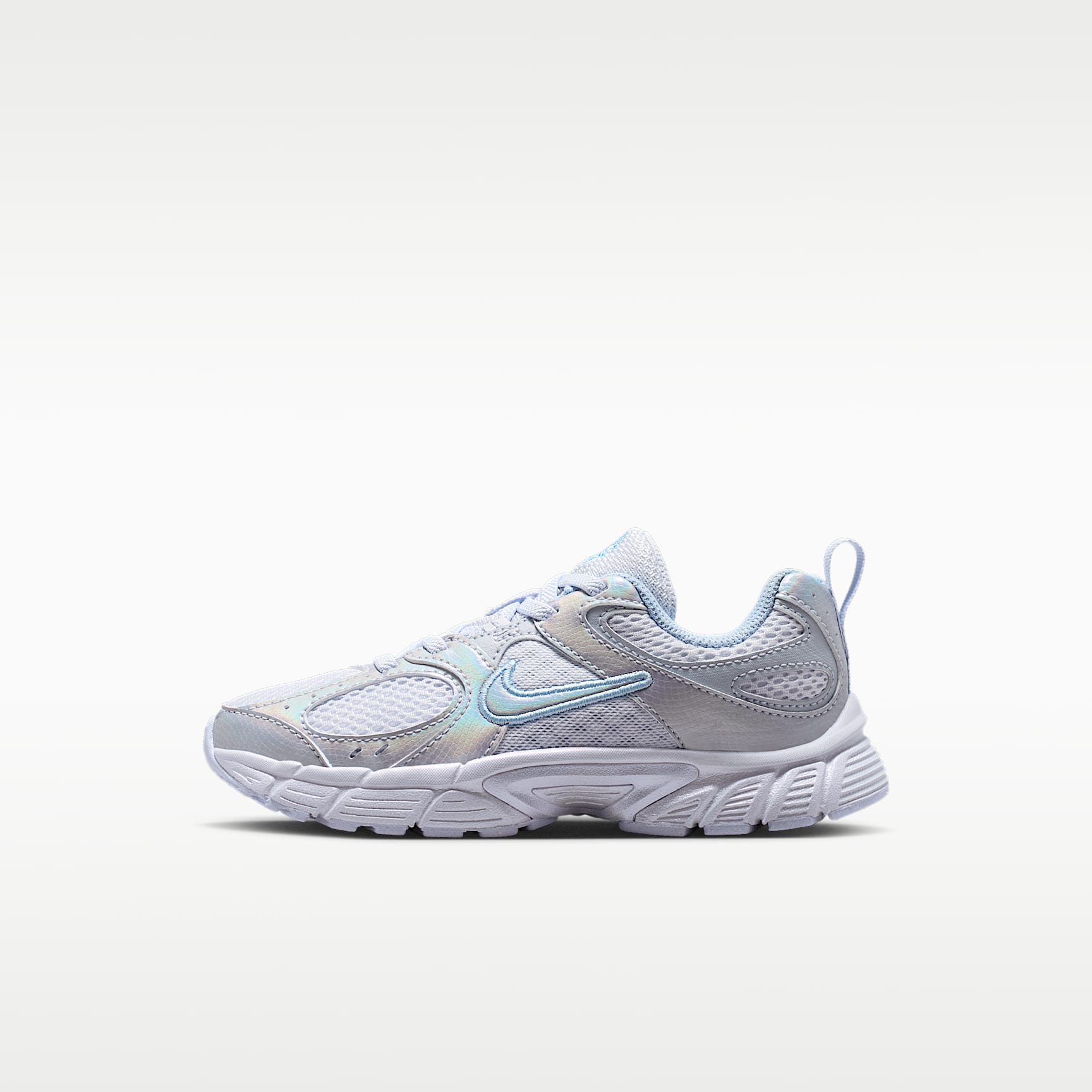 Nike V5 RNR Little Kids' Shoes