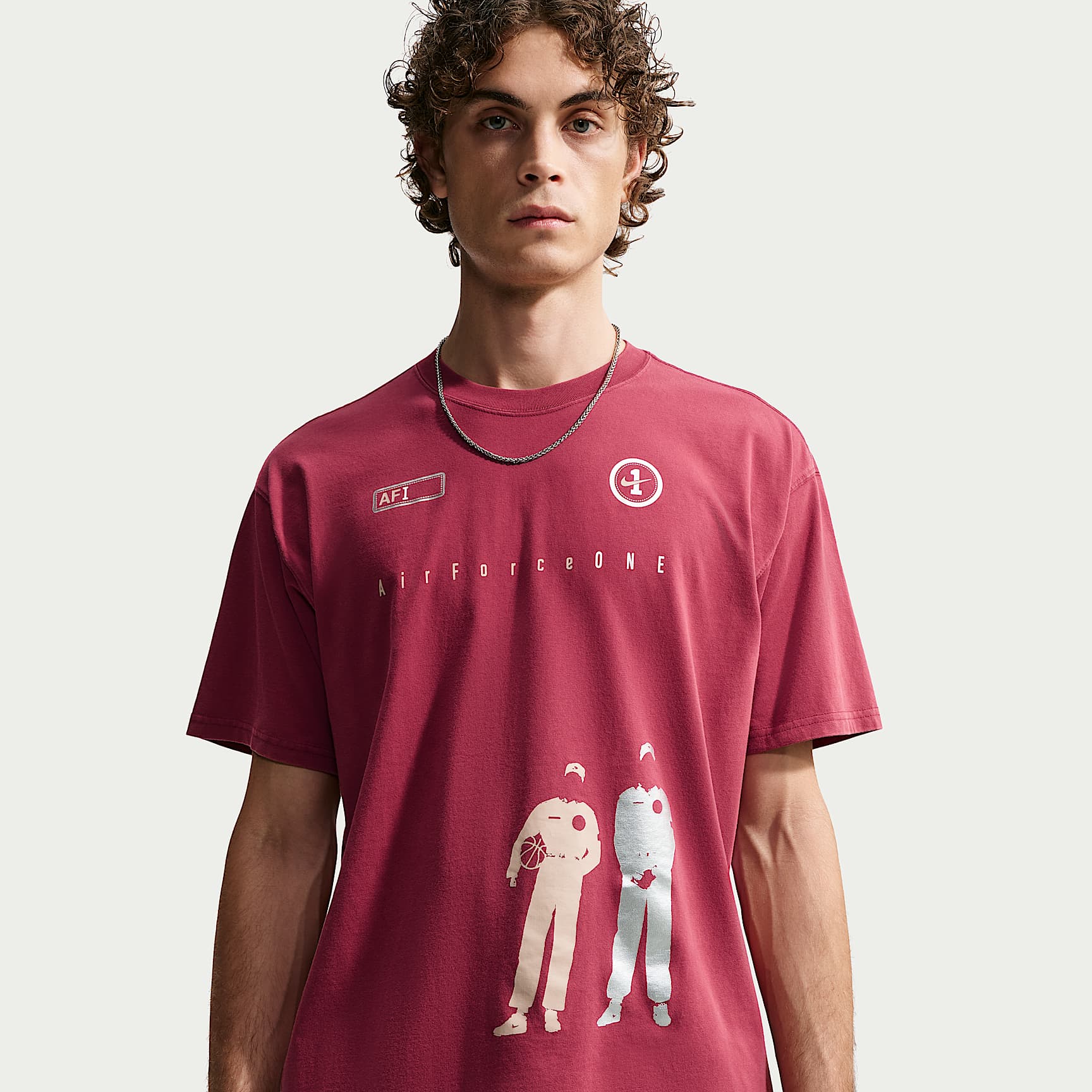 Nike Sportswear T-Shirt