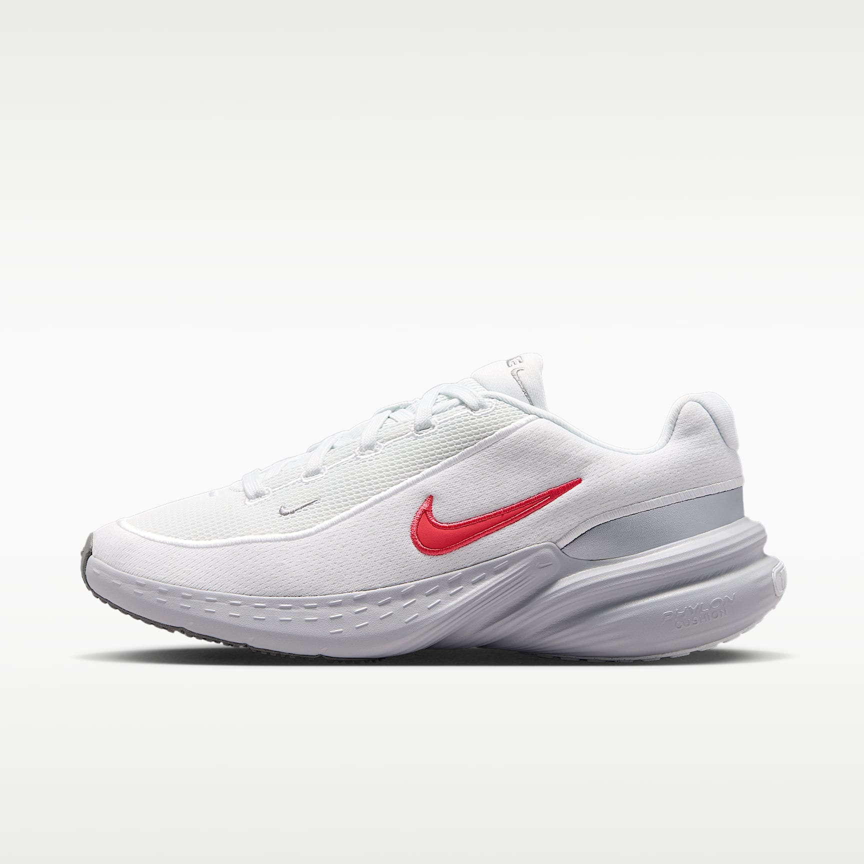 Nike Uplift SC Women's Shoes