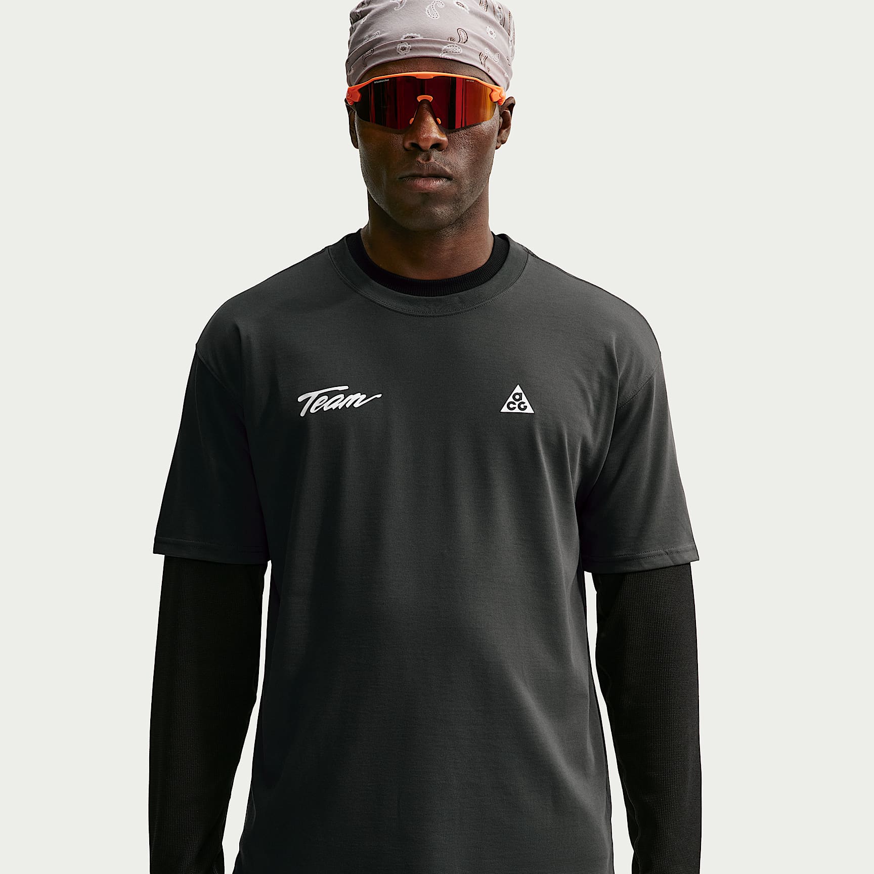 ACG Men's Dri-FIT T-Shirt