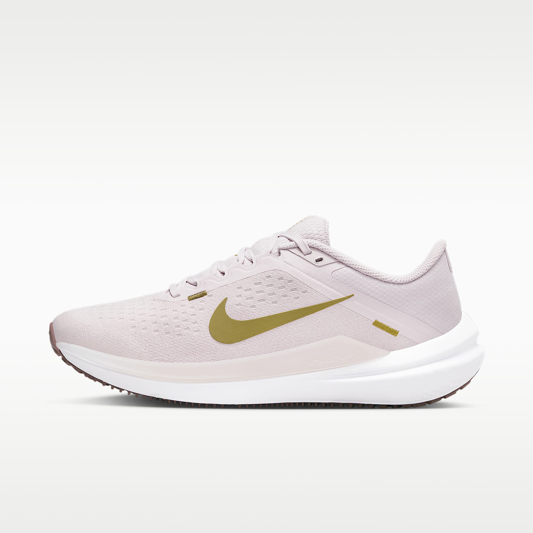 Nike Winflo 10 Women's Road Running Shoes