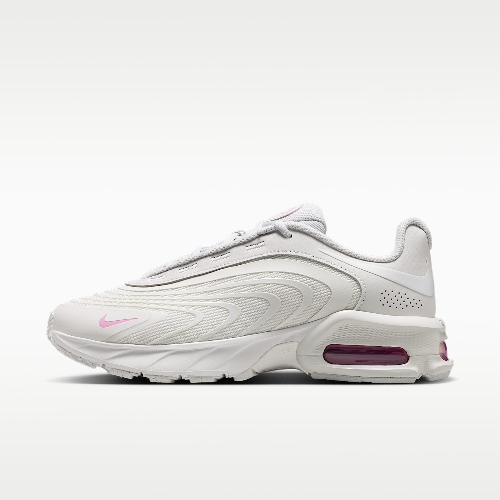 Nike Air Max Fire Women's Shoes