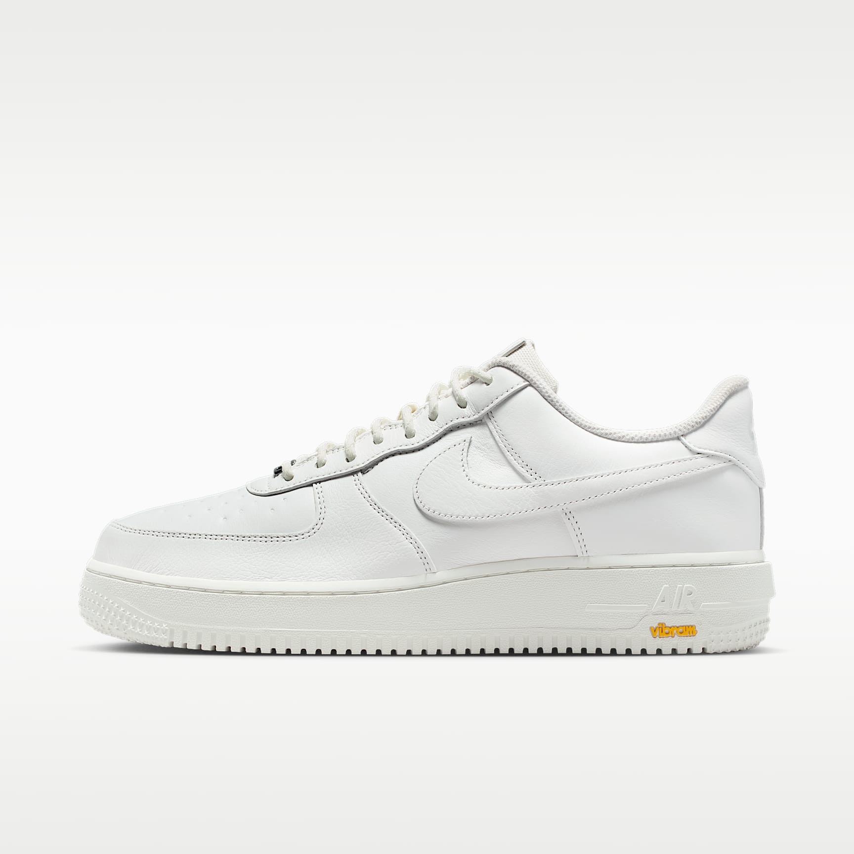 Air Force 1 GORE-TEX Vibram Men's Shoes