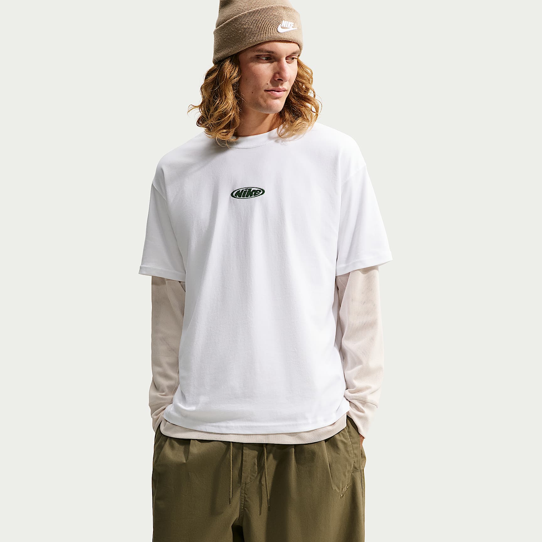 Nike Sportswear T-Shirt