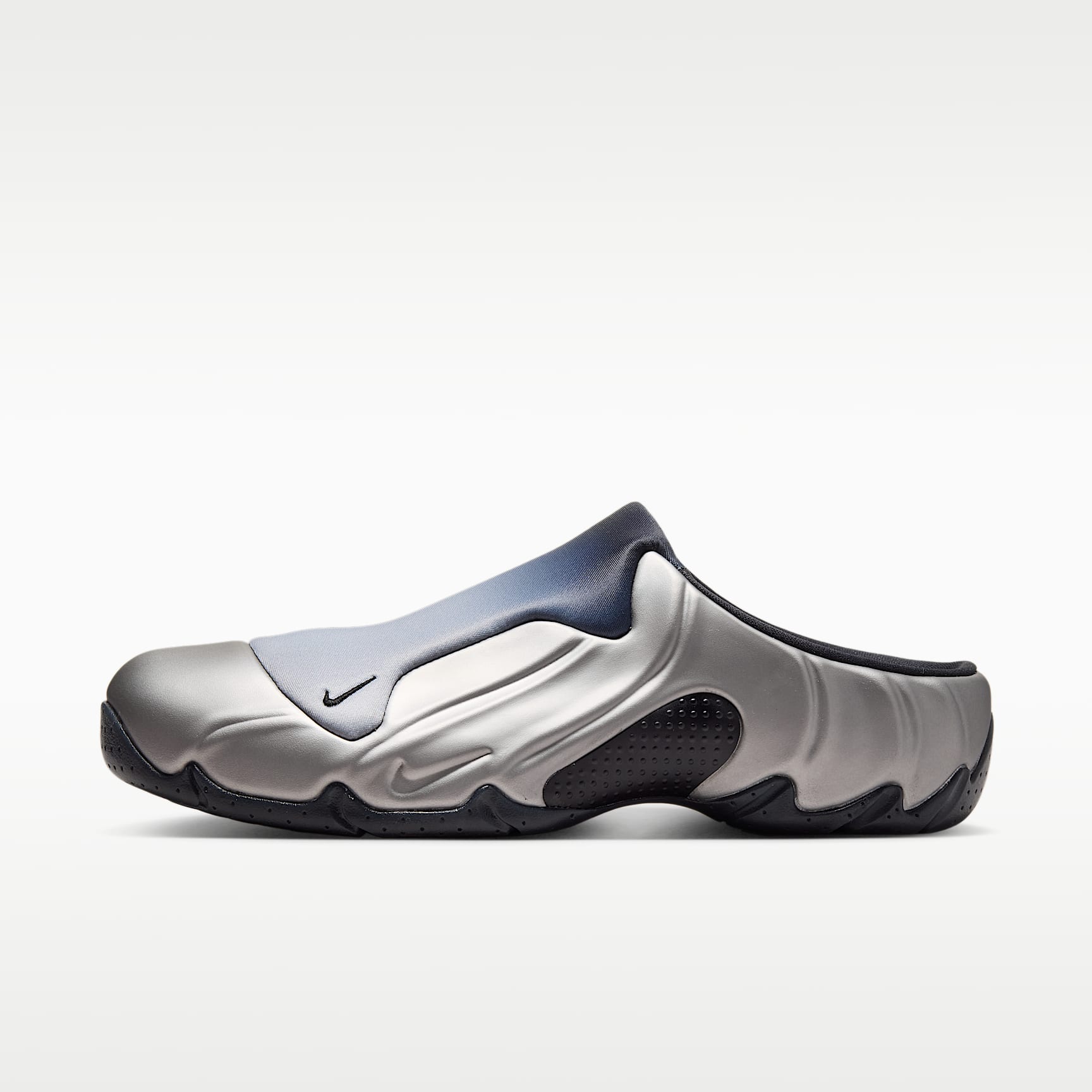 NIKE CLOGPOSITE クロッグポジット 27.5 NIKE公式】ナイキ クロッグ 
