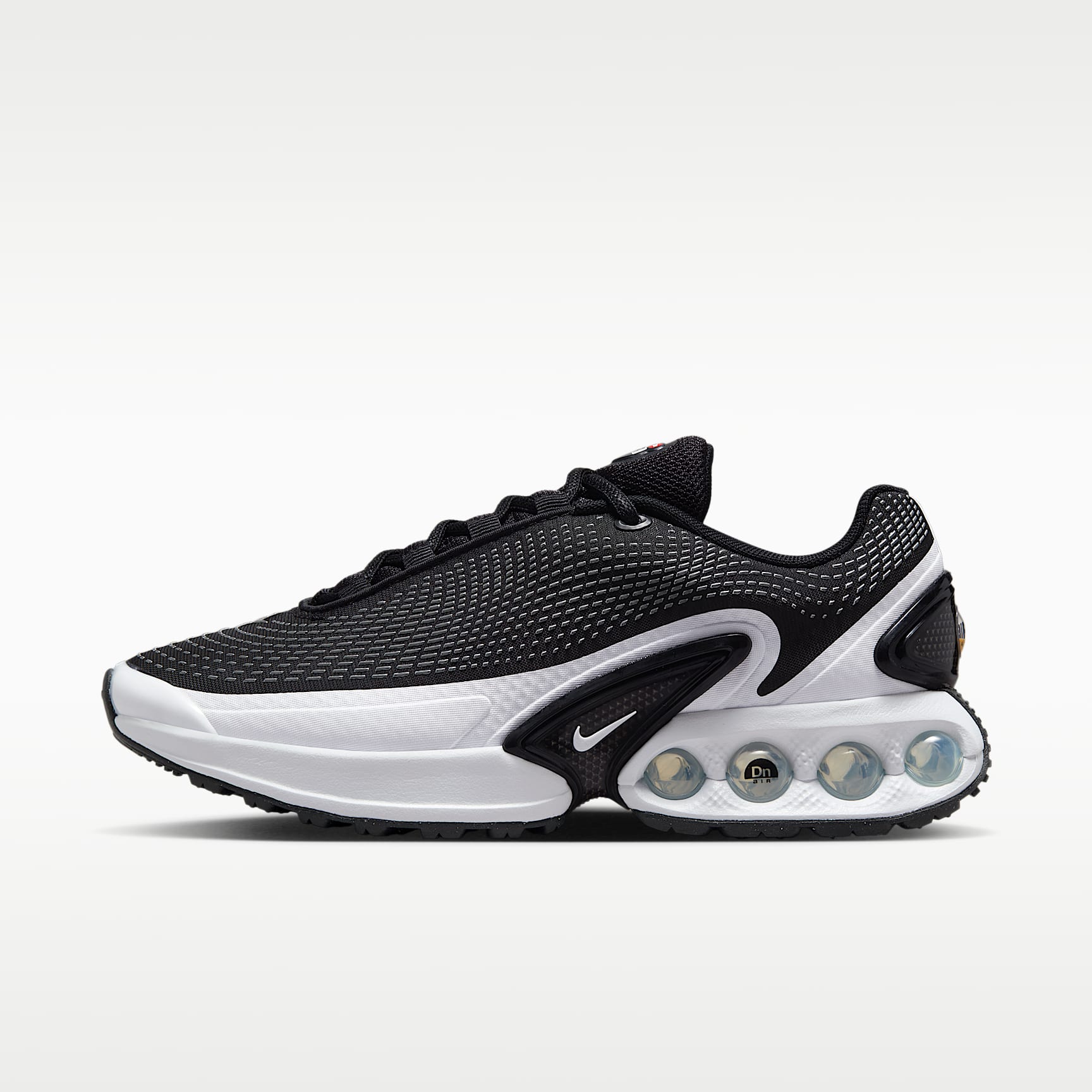 Nike Air Max Dn Women's Shoes