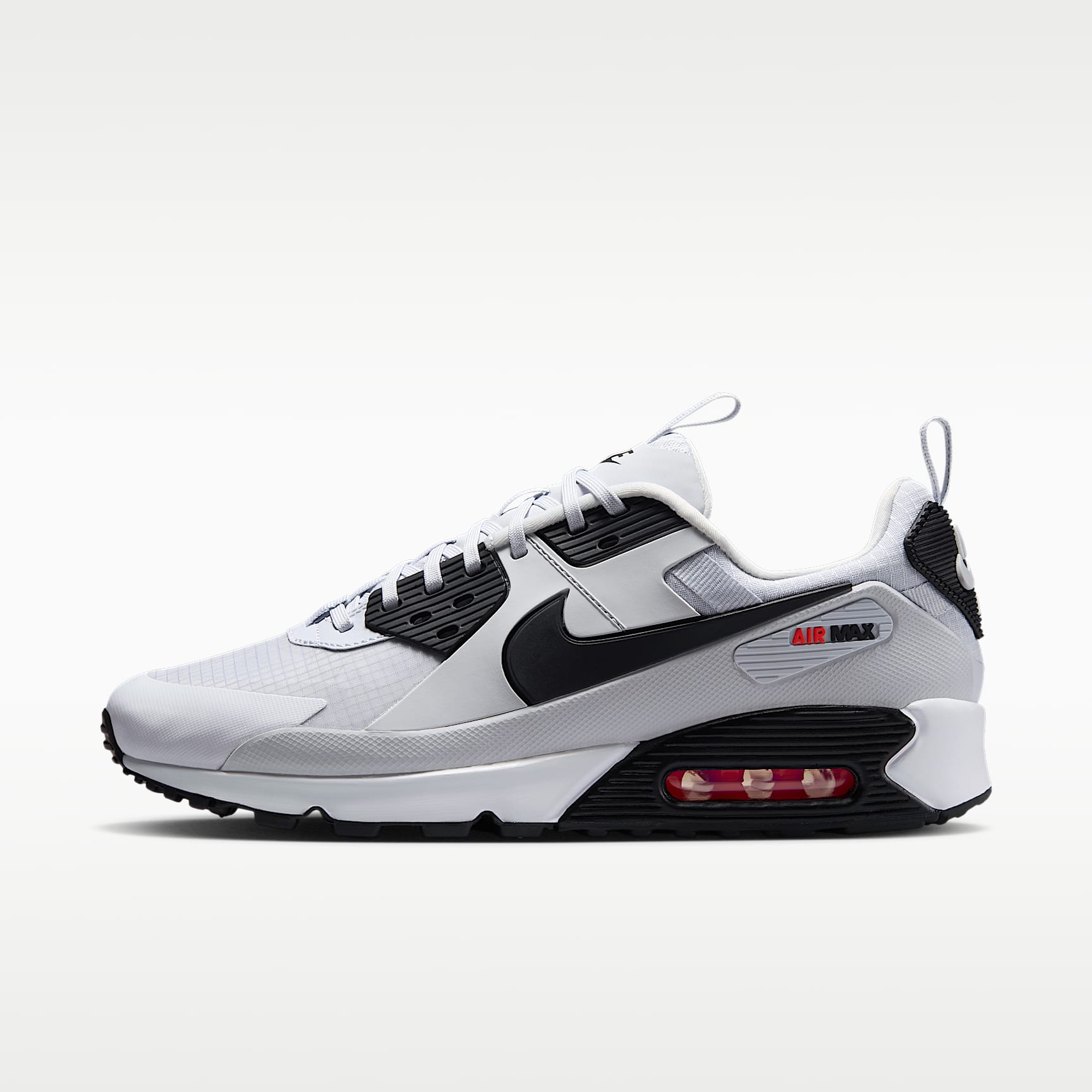 Nike Air Max 90 Drift Men's Shoes