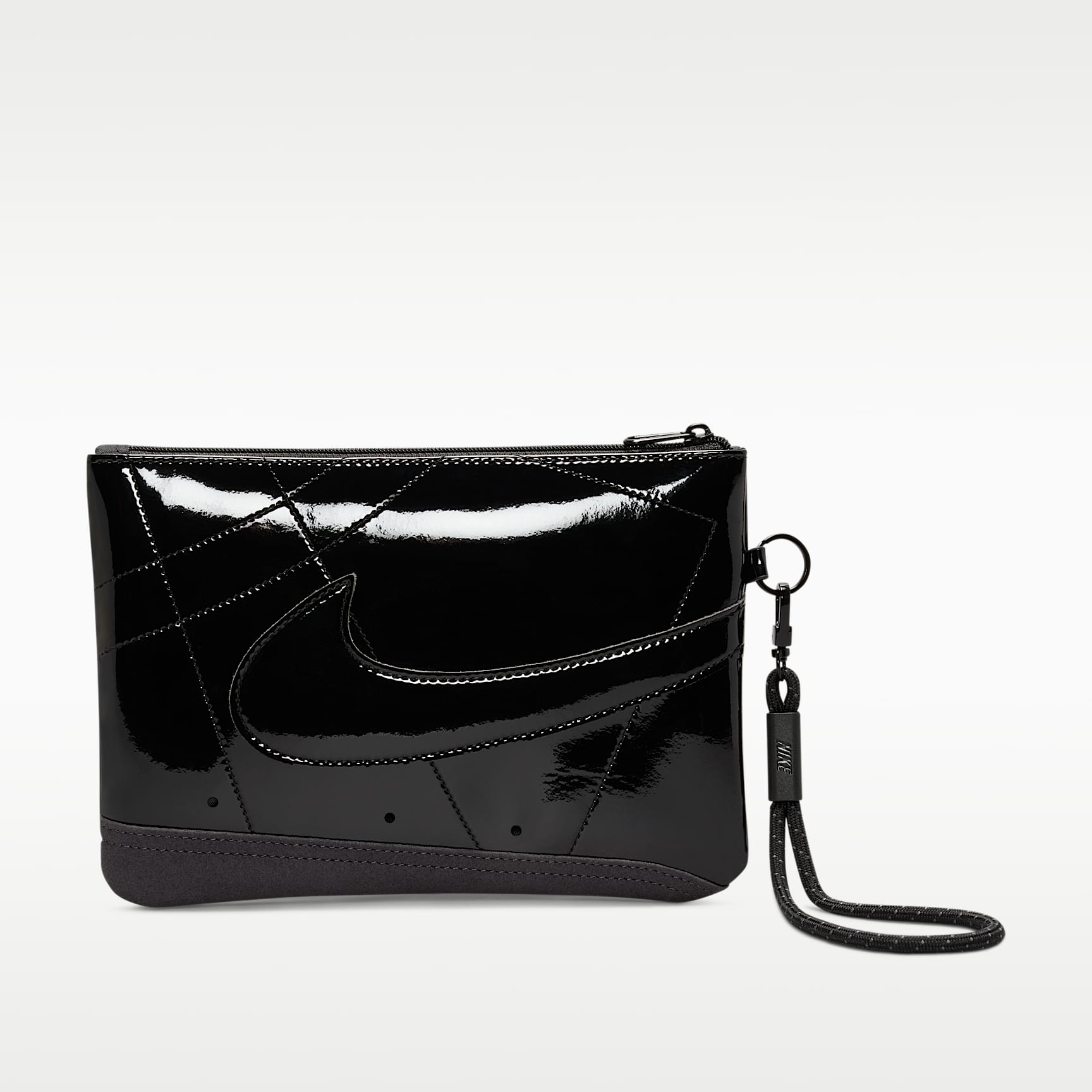 나이키 블레이저 리스틀릿(라지)