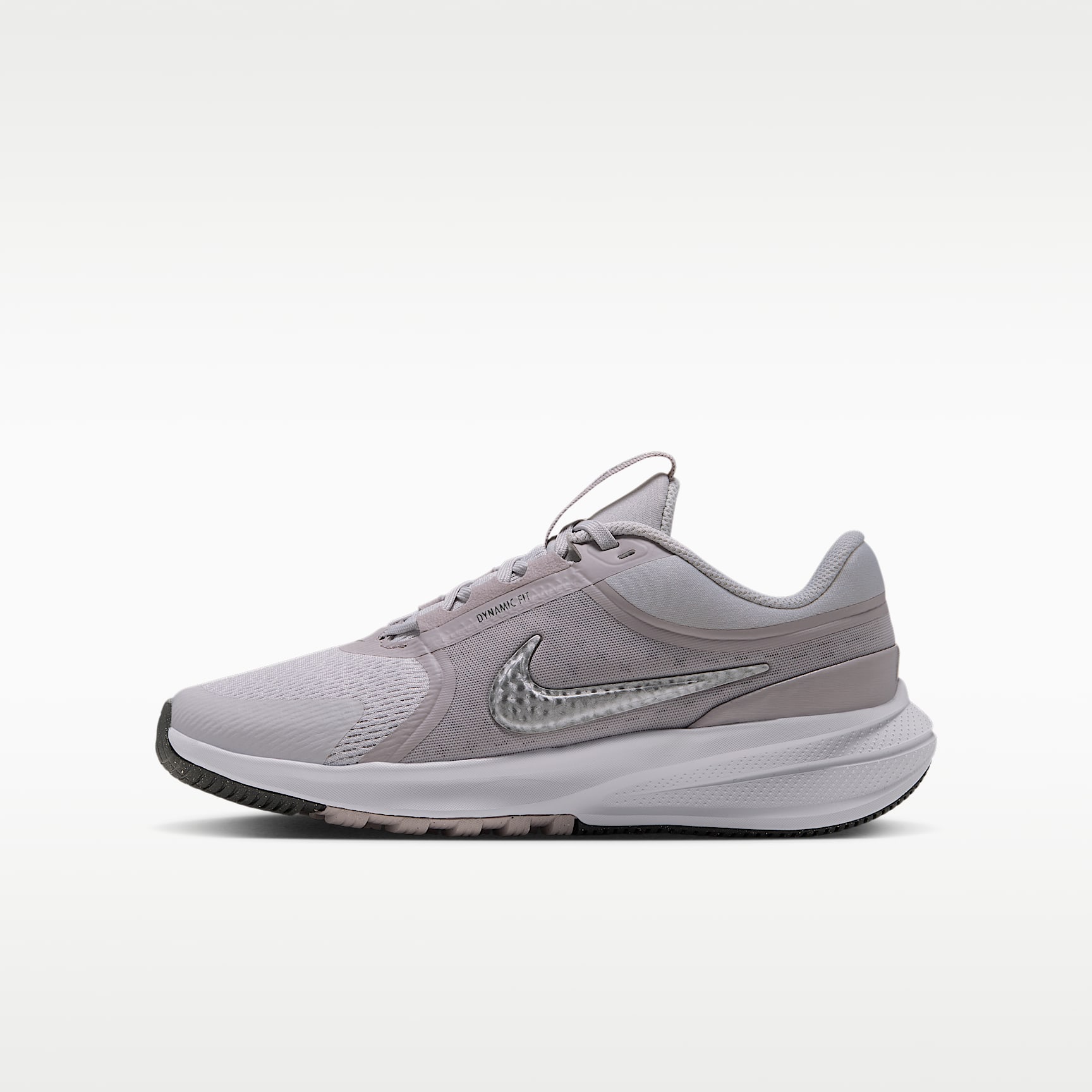 Nike Star Runner 5 Older Kids' Shoes
