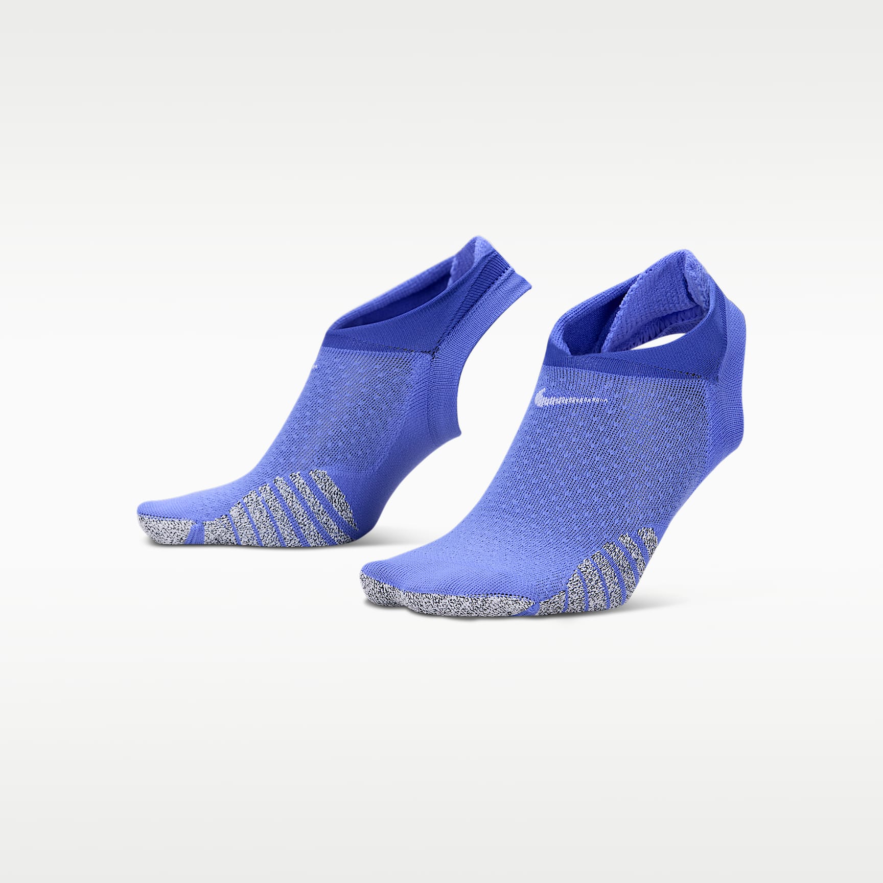 NikeGrip Studio Women's Training Footie