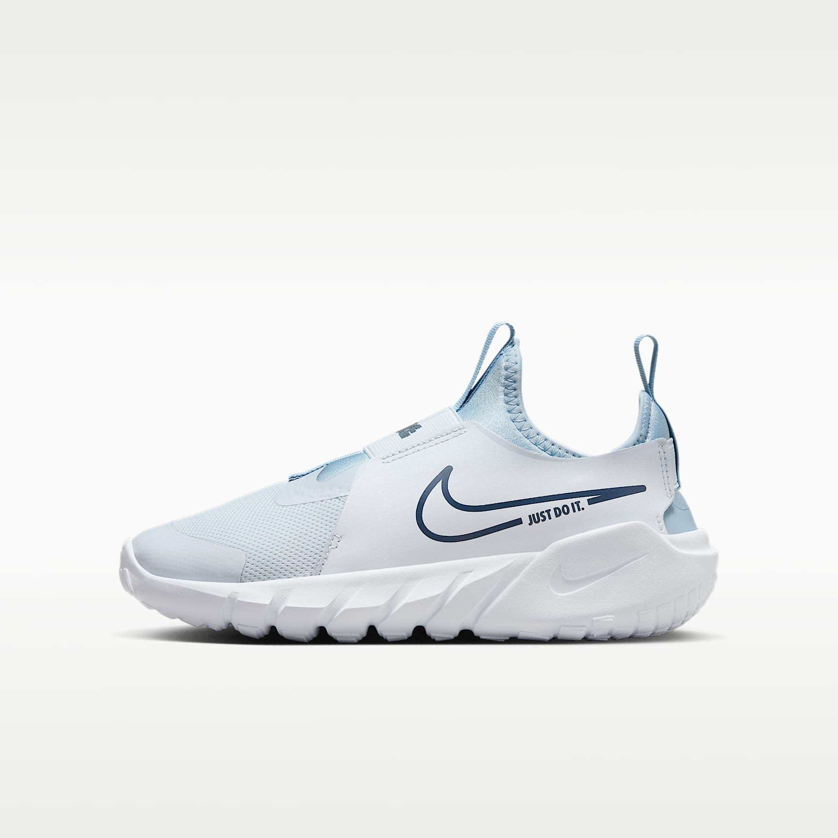Nike Flex Runner 2 Big Kids' Road Running Shoes