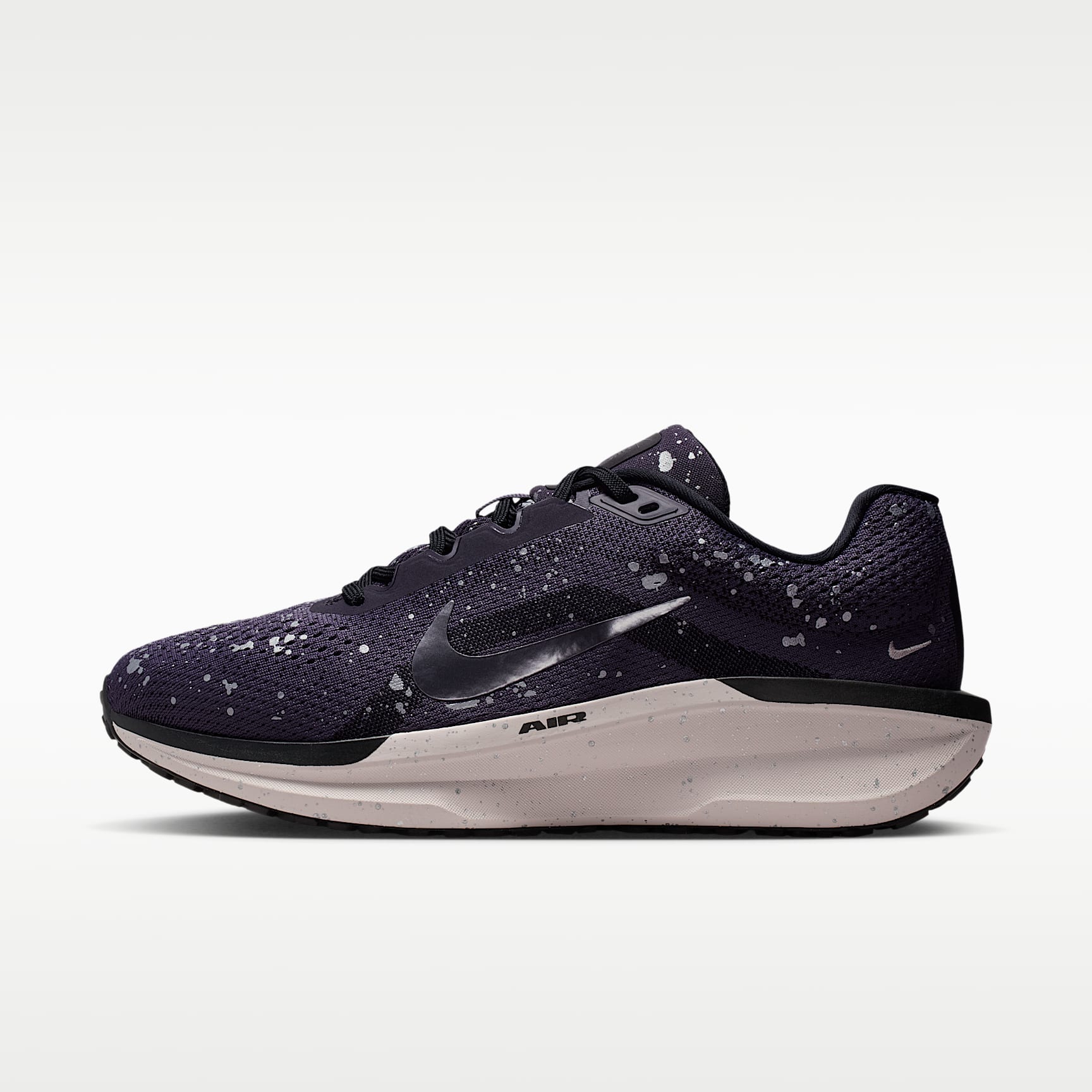 Tenis de correr en pavimento para mujer Nike Winflo 11 SE