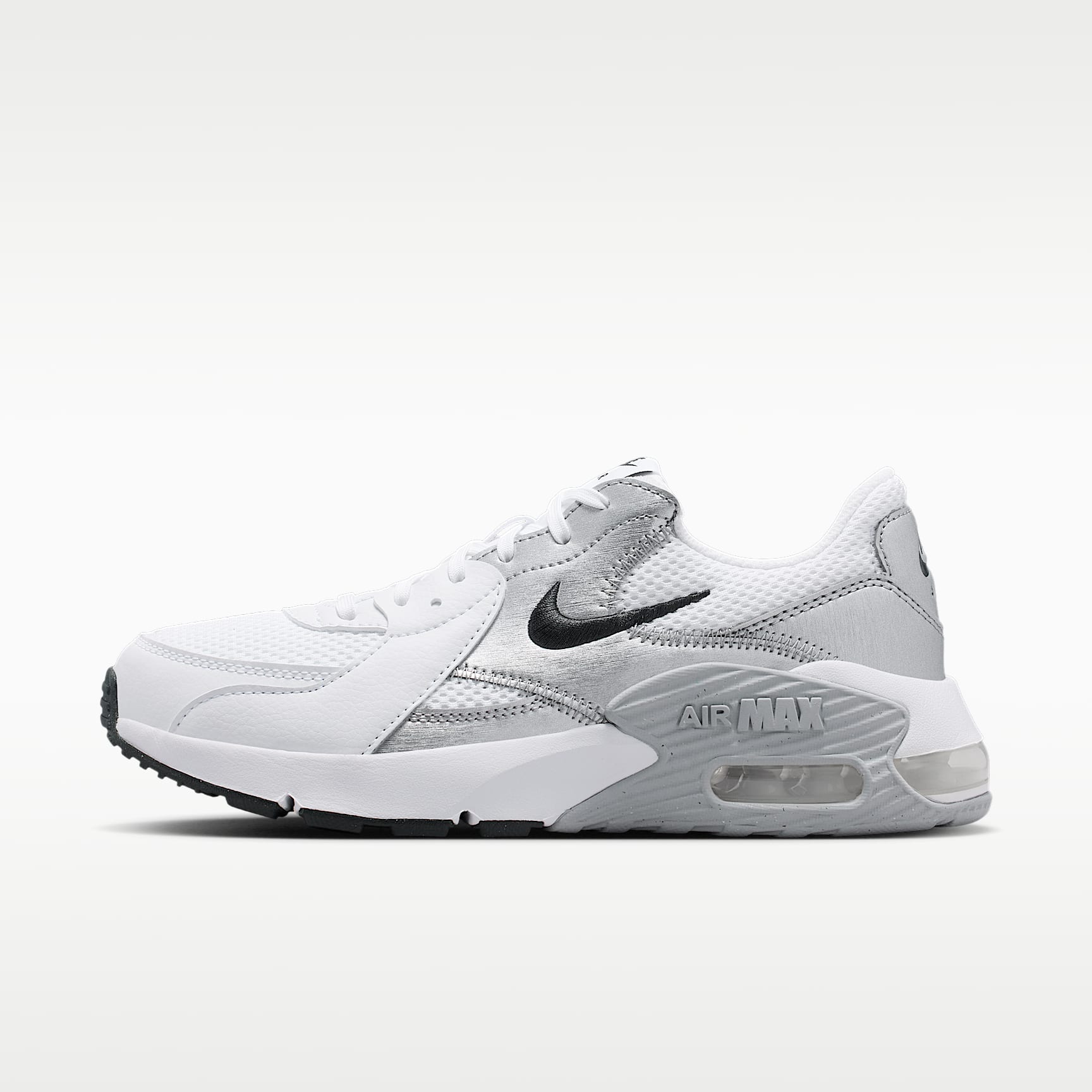 Tenis para mujer Nike Air Max Excee Premium