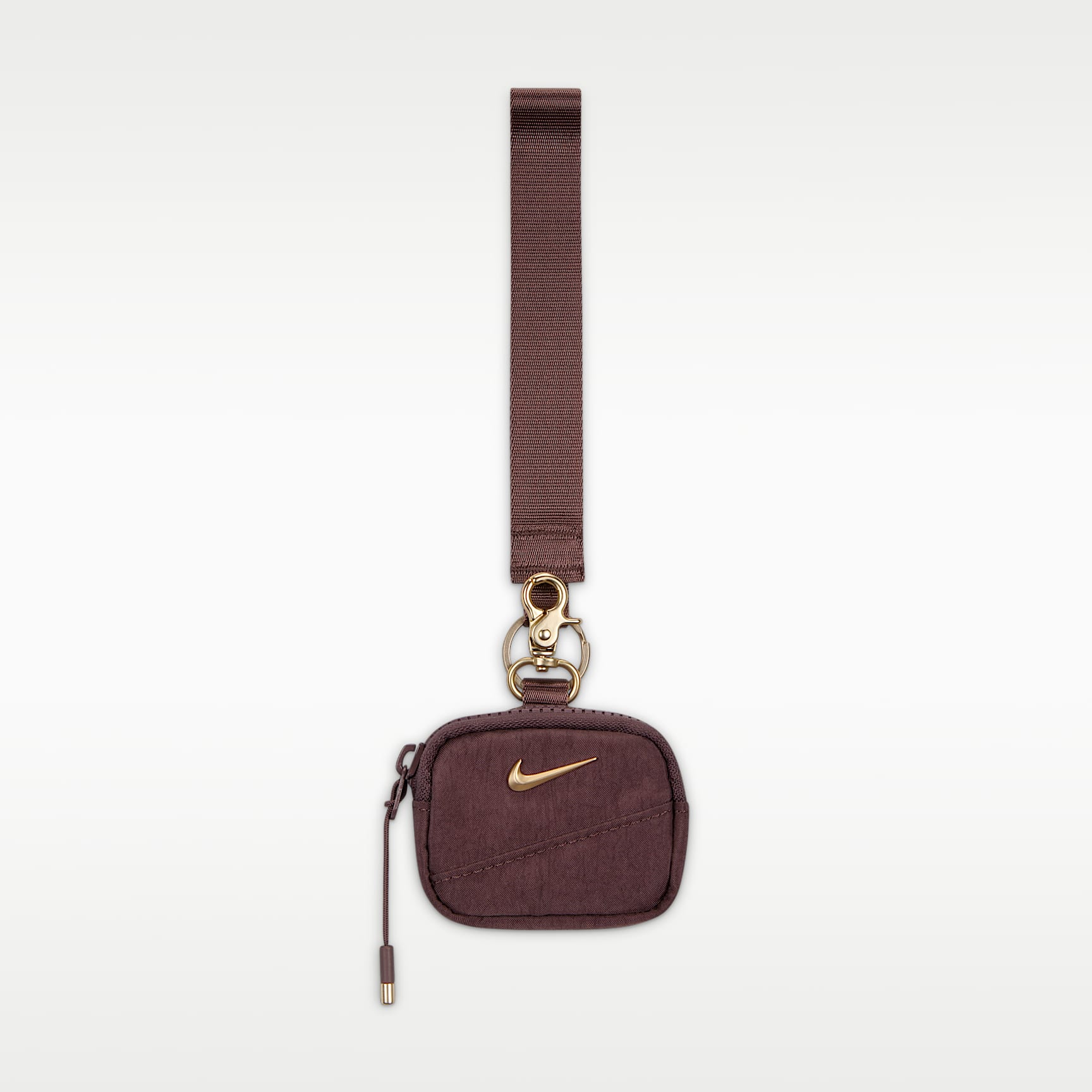 Nike Aura Earbuds Case