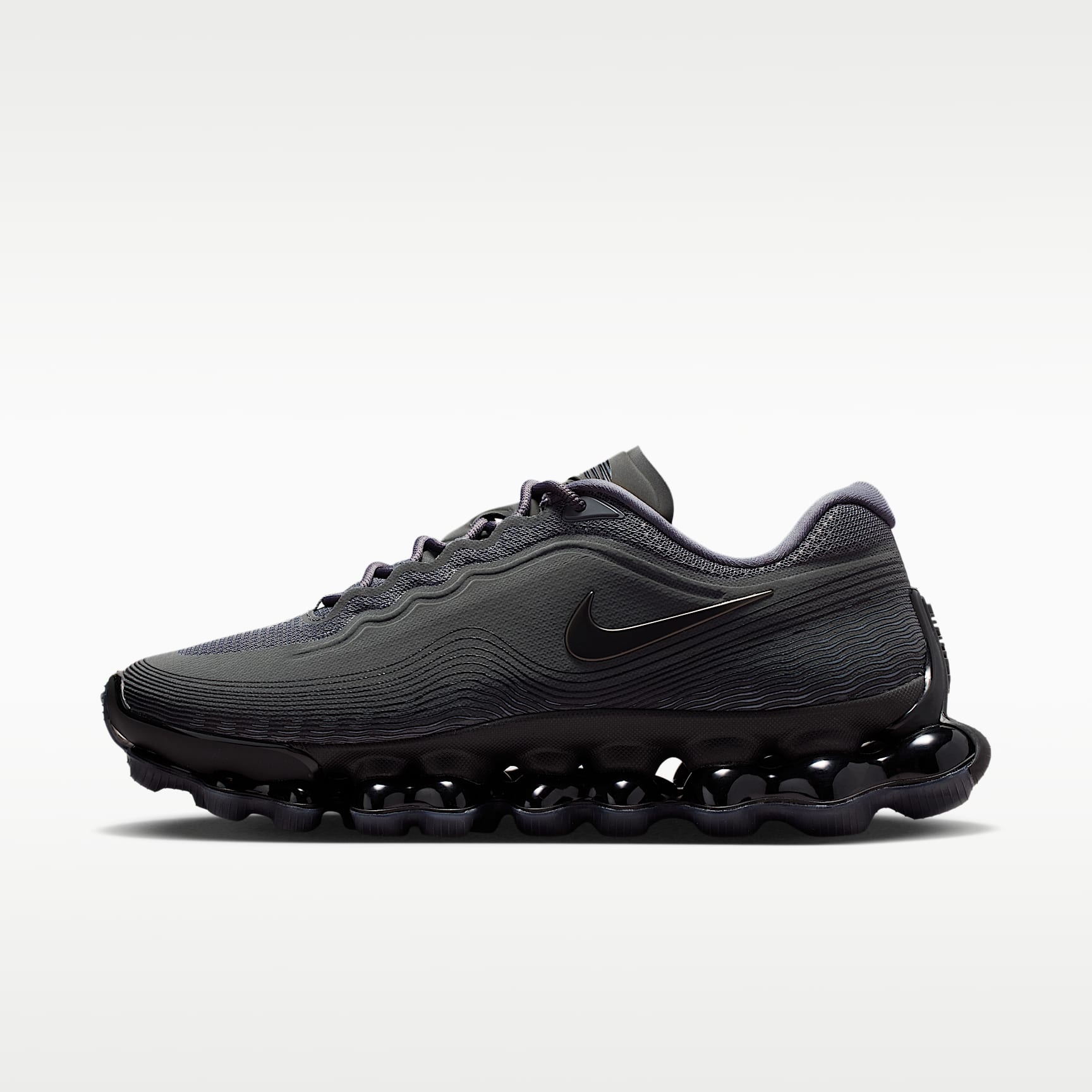 Nike エア リキッド マックス メンズシューズ