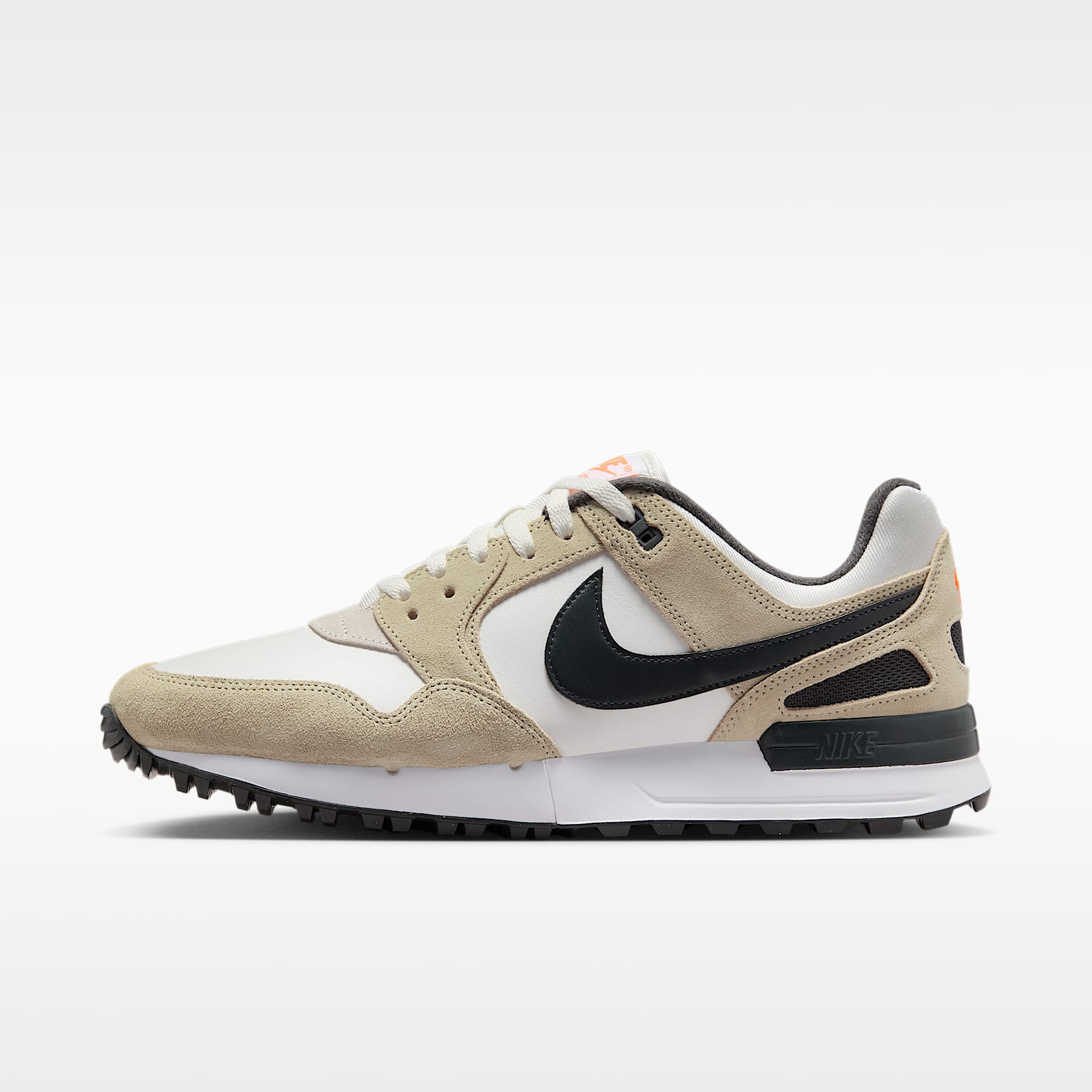 Air Pegasus '89 G Golf Shoes