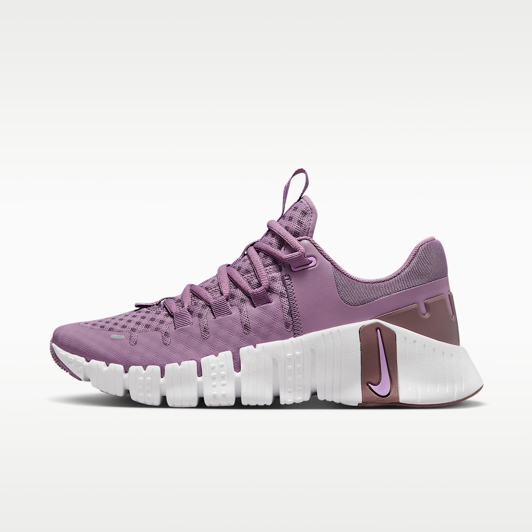 Nike Free Metcon 5 Women's Workout Shoes