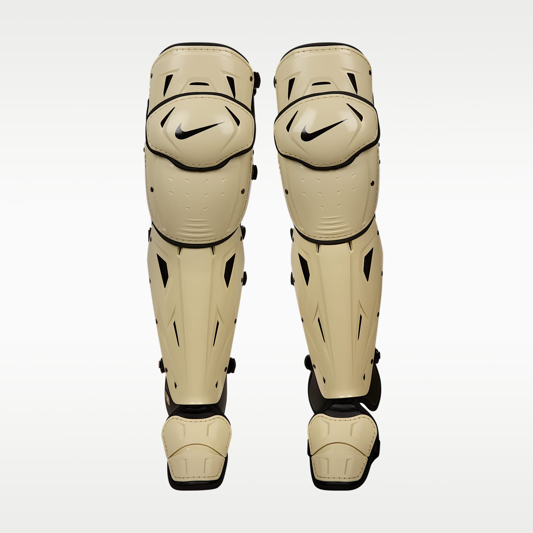 Nike Diamond Elite Baseball Leg Guards
