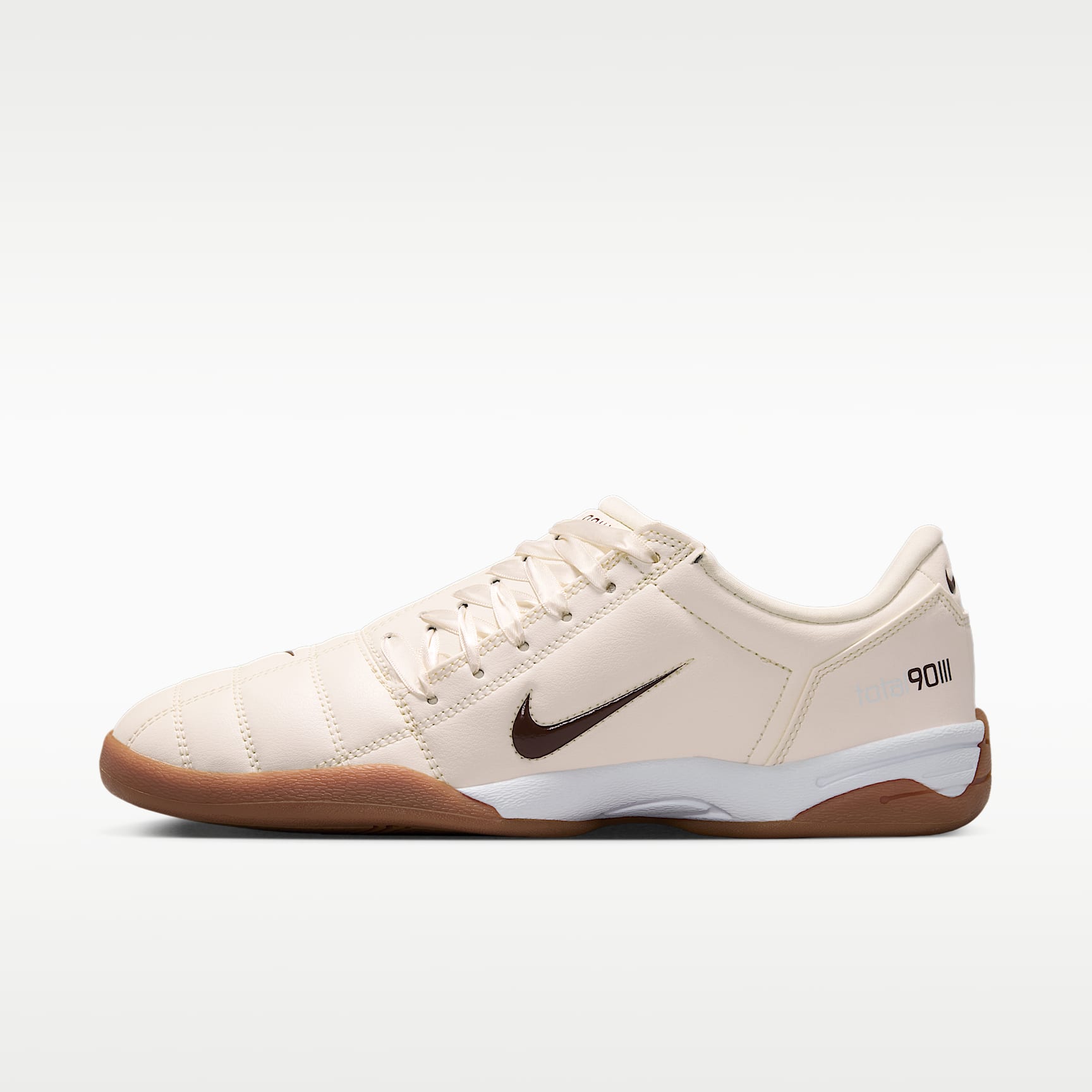 Buty damskie Nike Total 90