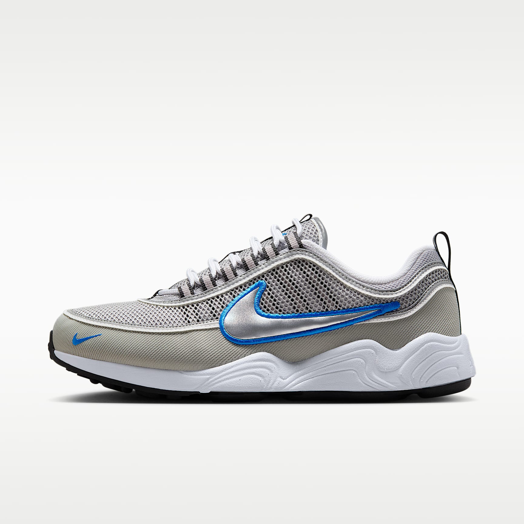 Nike Air Zoom Spiridon SP Men's Shoes