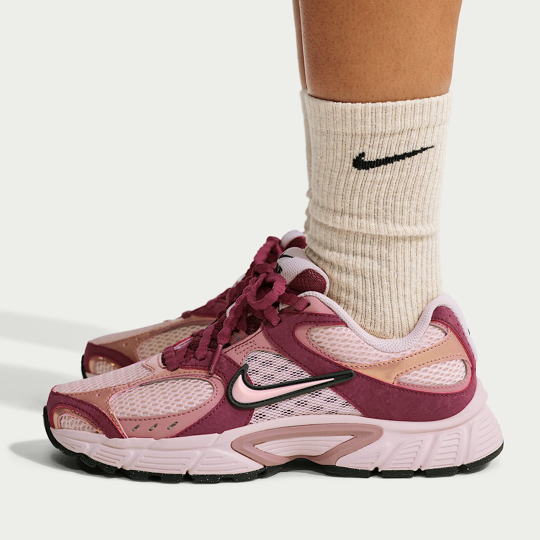 Nike V5 RNR LX Women's Shoes