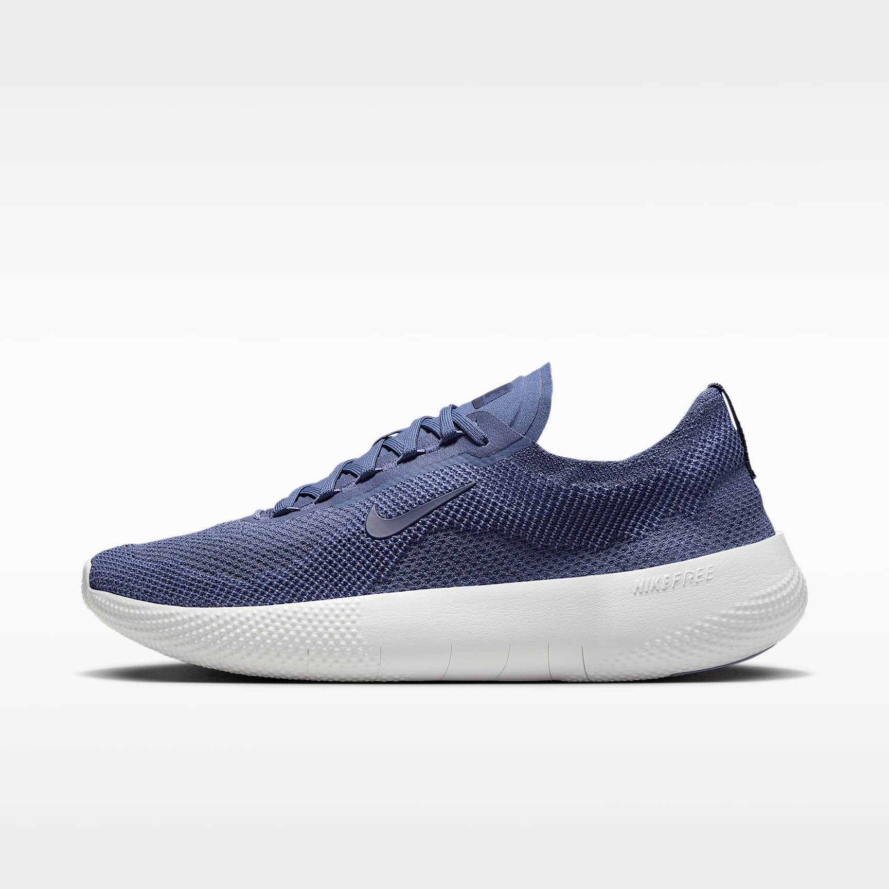 ナイキ フリー 2025 メンズ ワークアウトシューズ