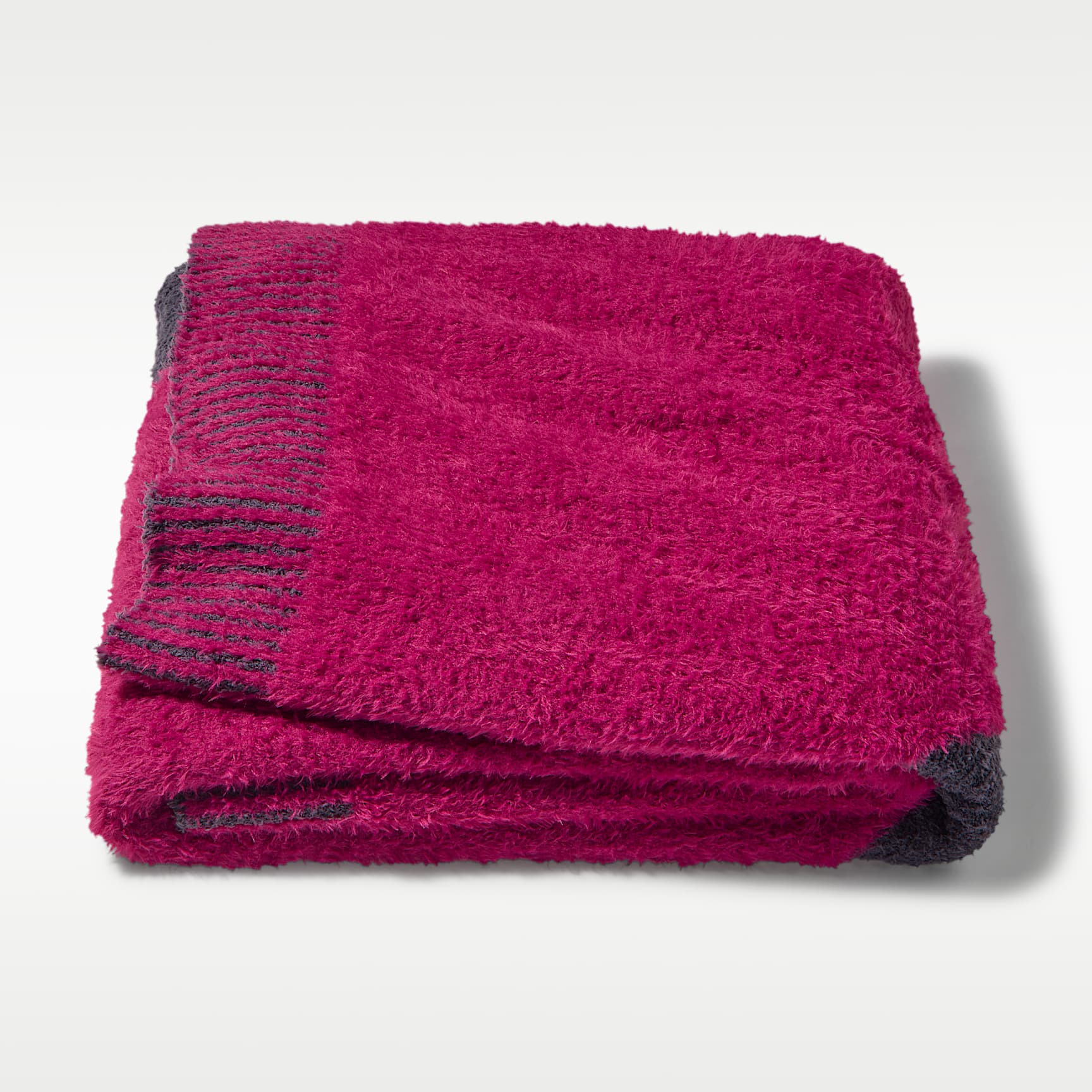 Nike Cozy Blanket