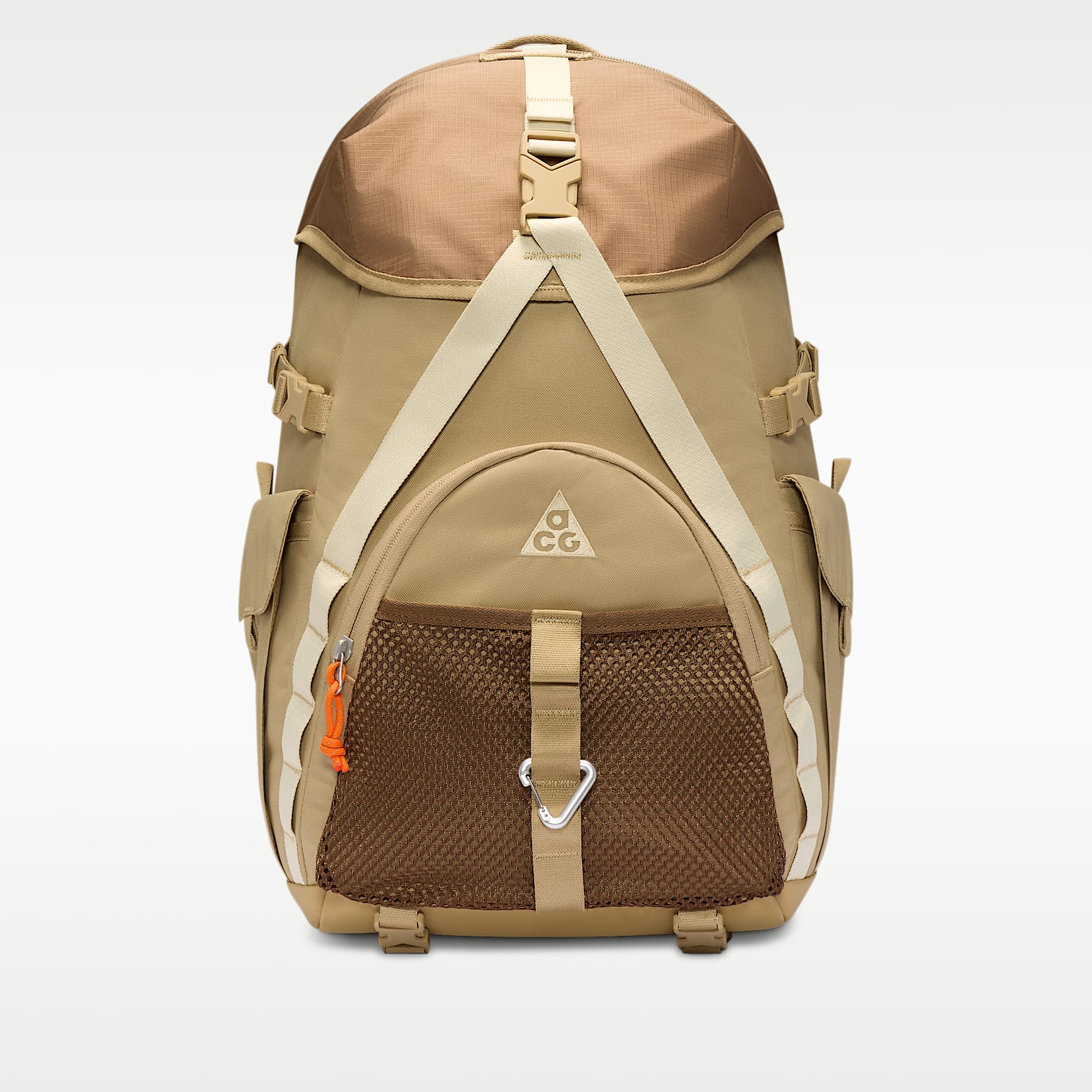 ナイキ ACG "DAYMAX" バックパック (25L)