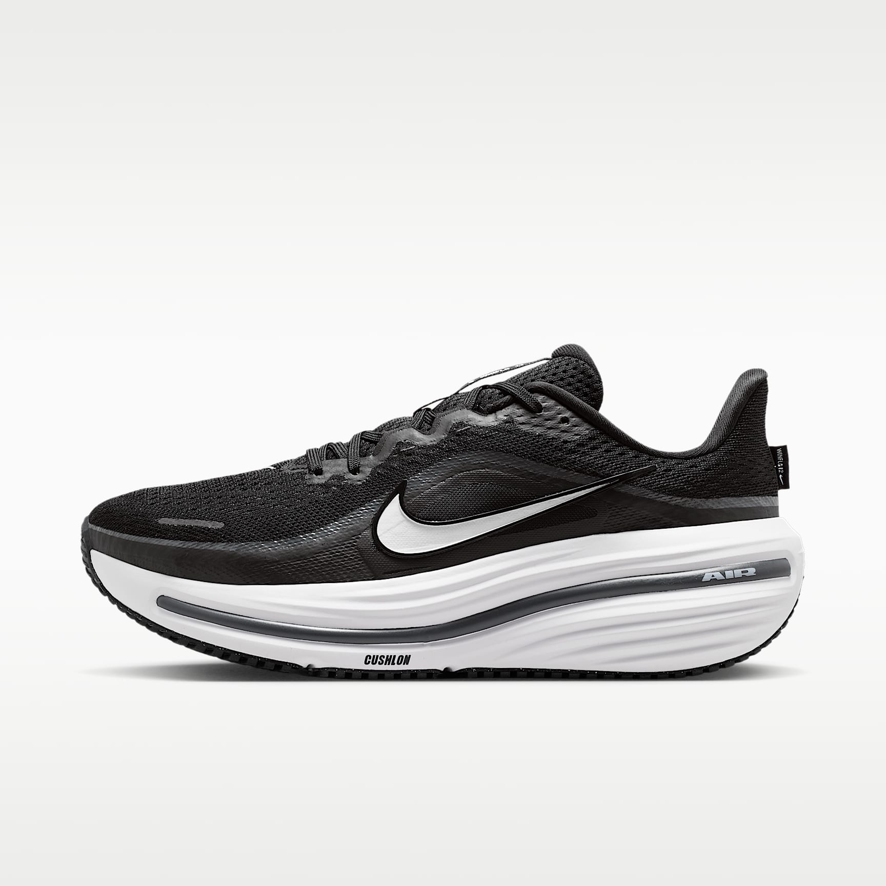 Nike Winflo 12 Men's Road Running Shoes (Extra Wide)