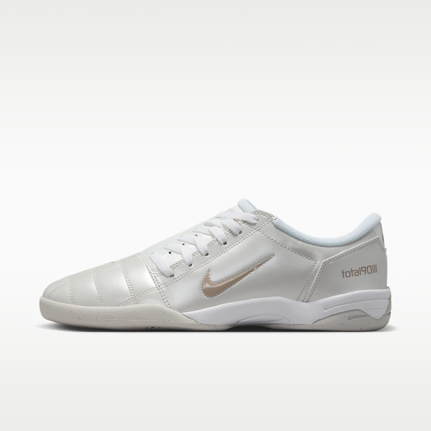Buty męskie Nike Total 90
