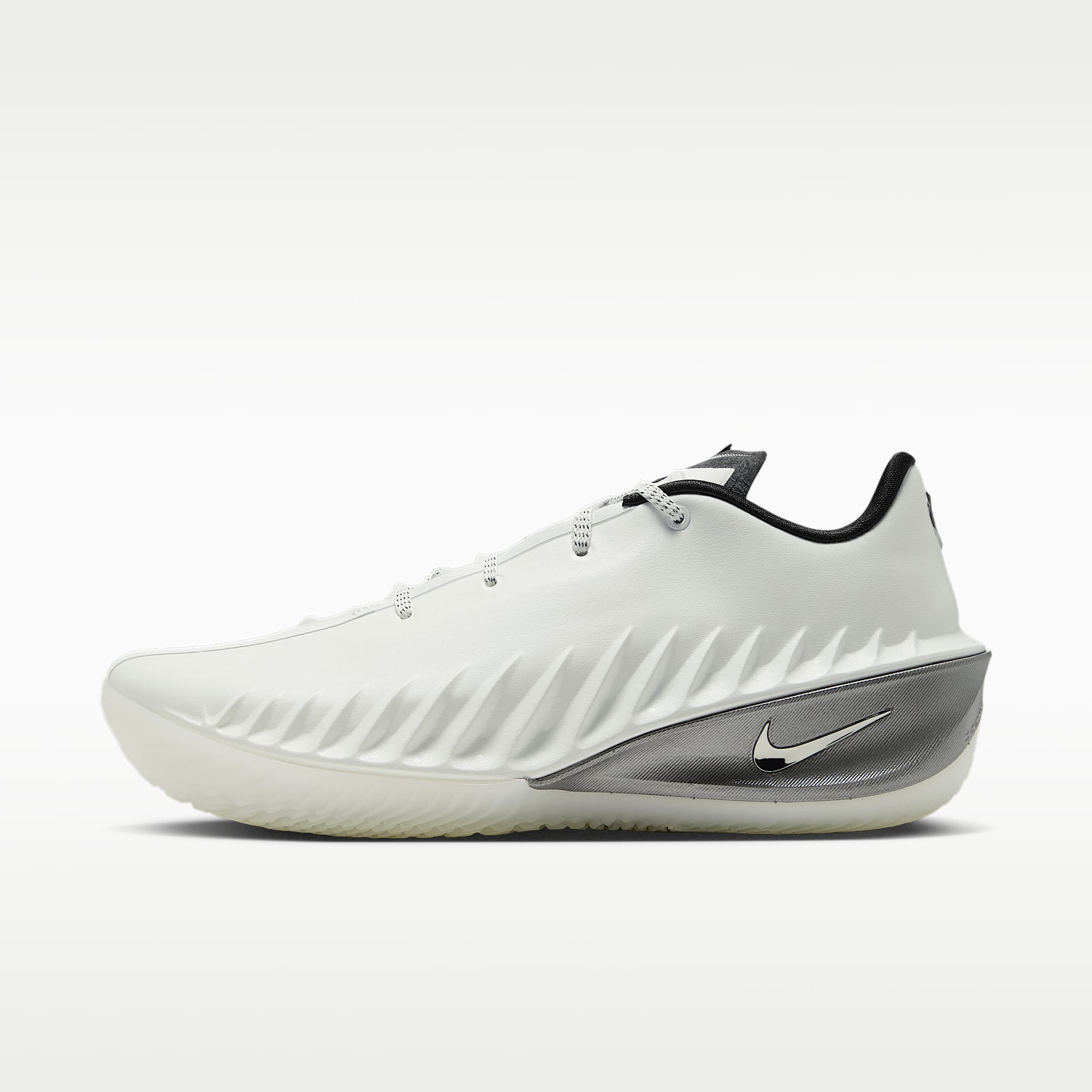 Nike G.T. Cut 4 SE Basketball Shoes
