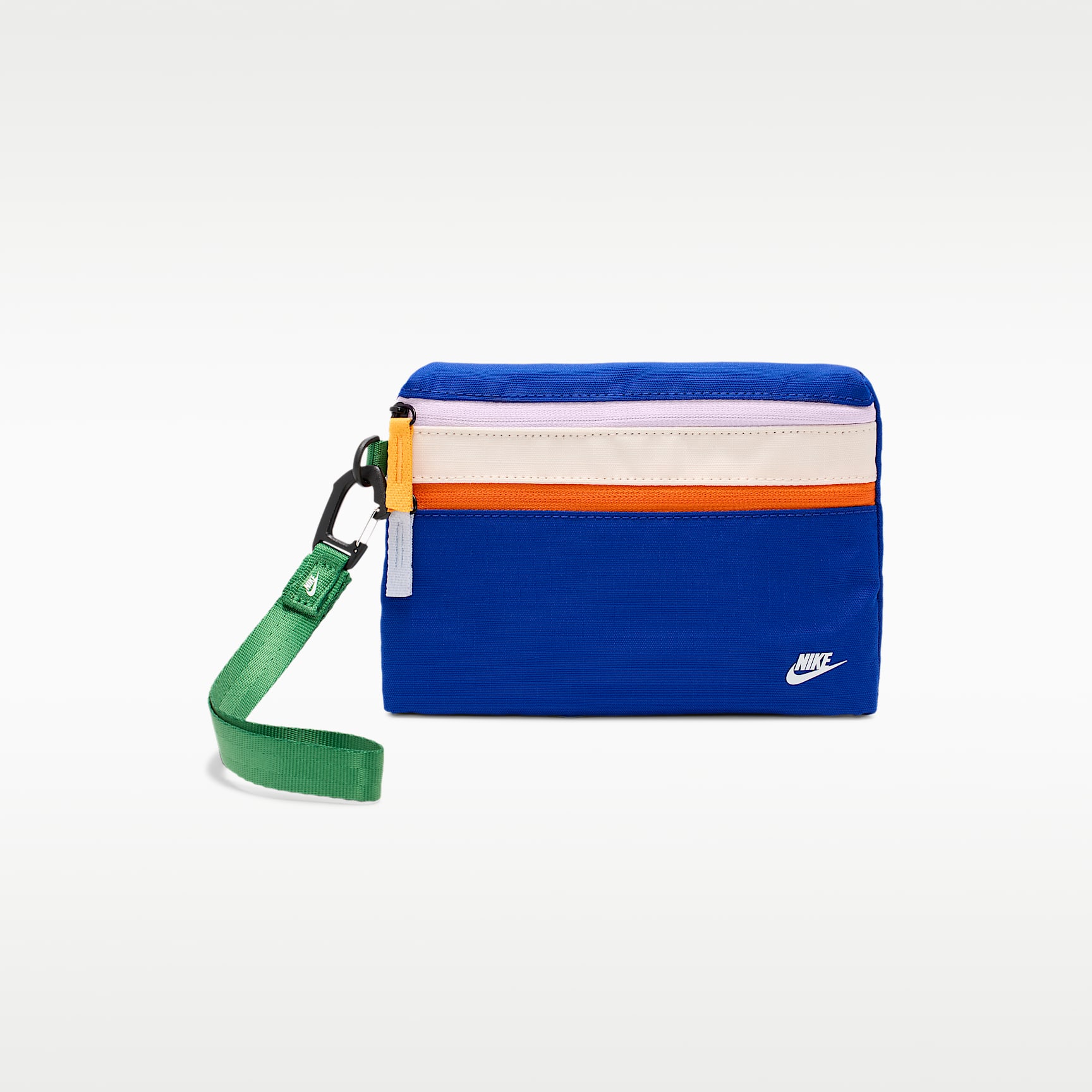 Bolsito de mano Nike Club