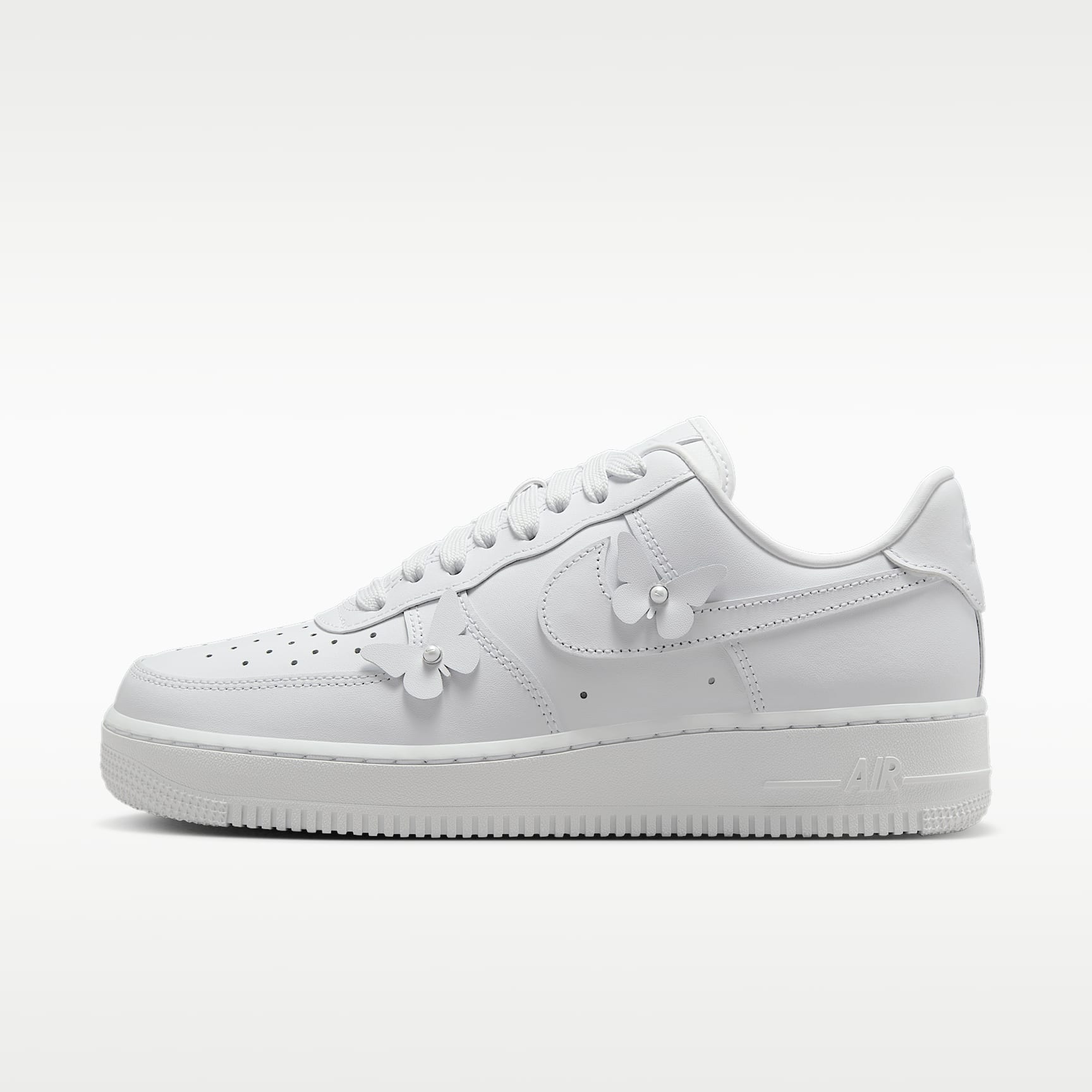 Tenis para mujer Nike Air Force 1 Low