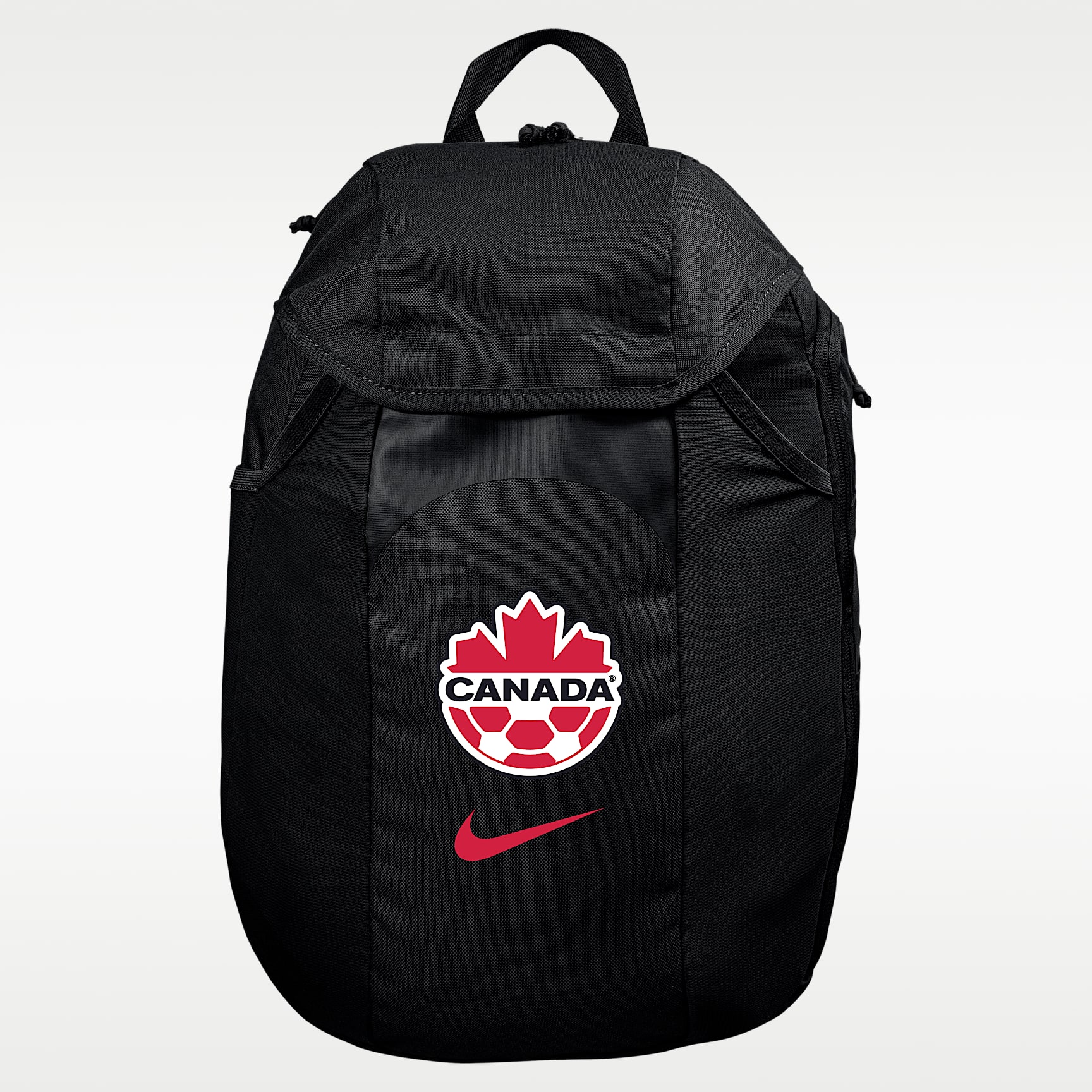 Canada Academy Nike Backpack (30L)