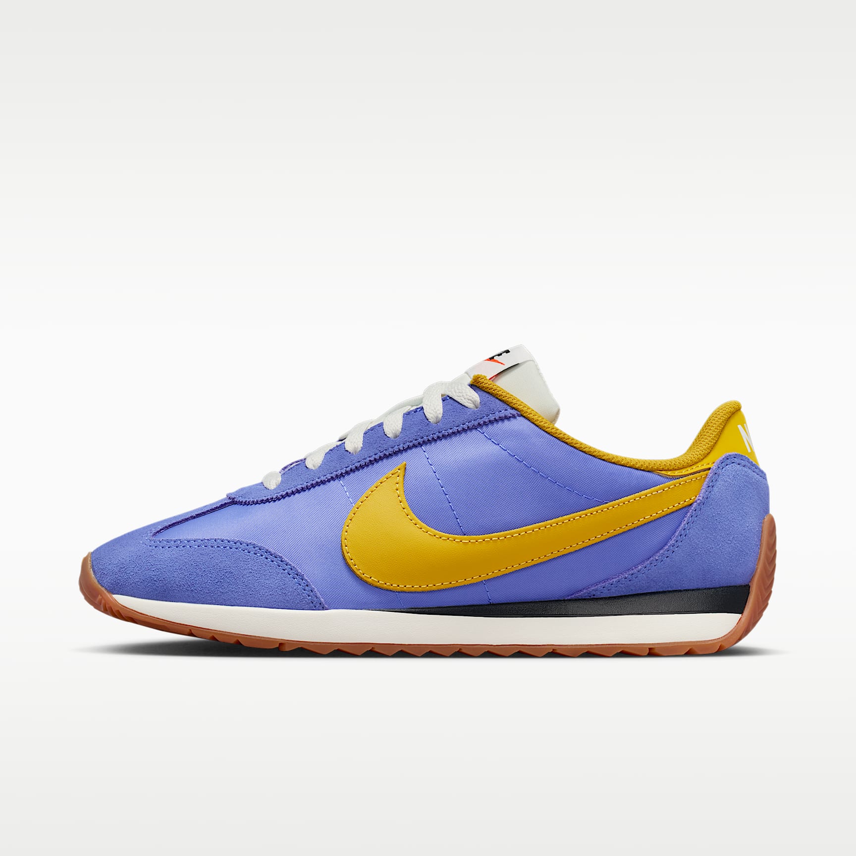 Buty damskie Nike Pacific