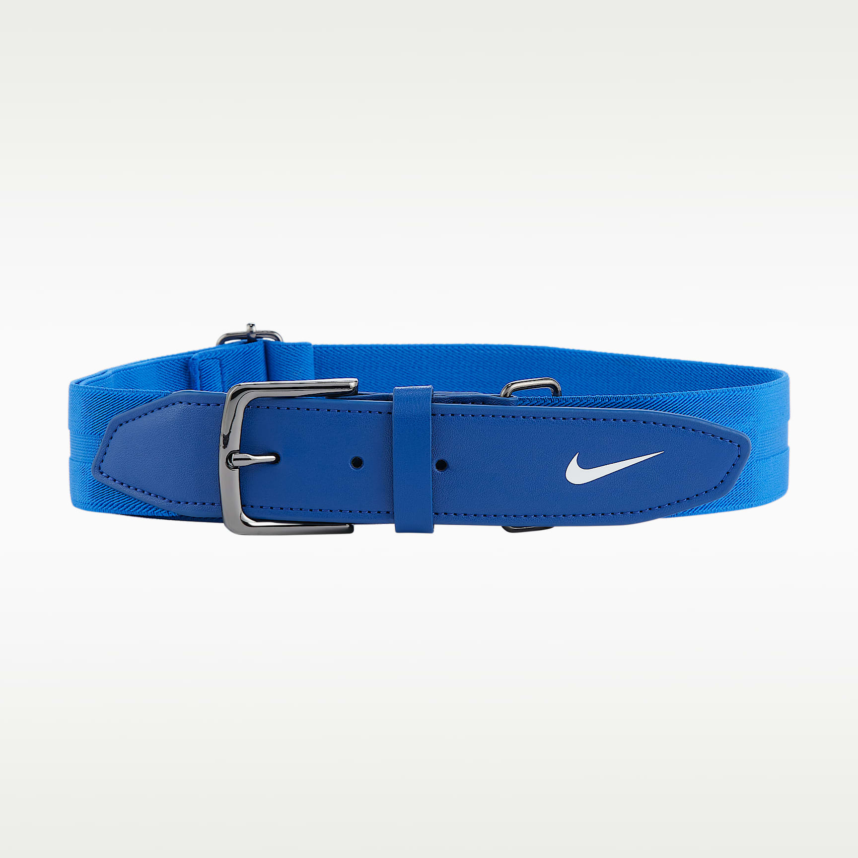 Cinturón de béisbol Nike