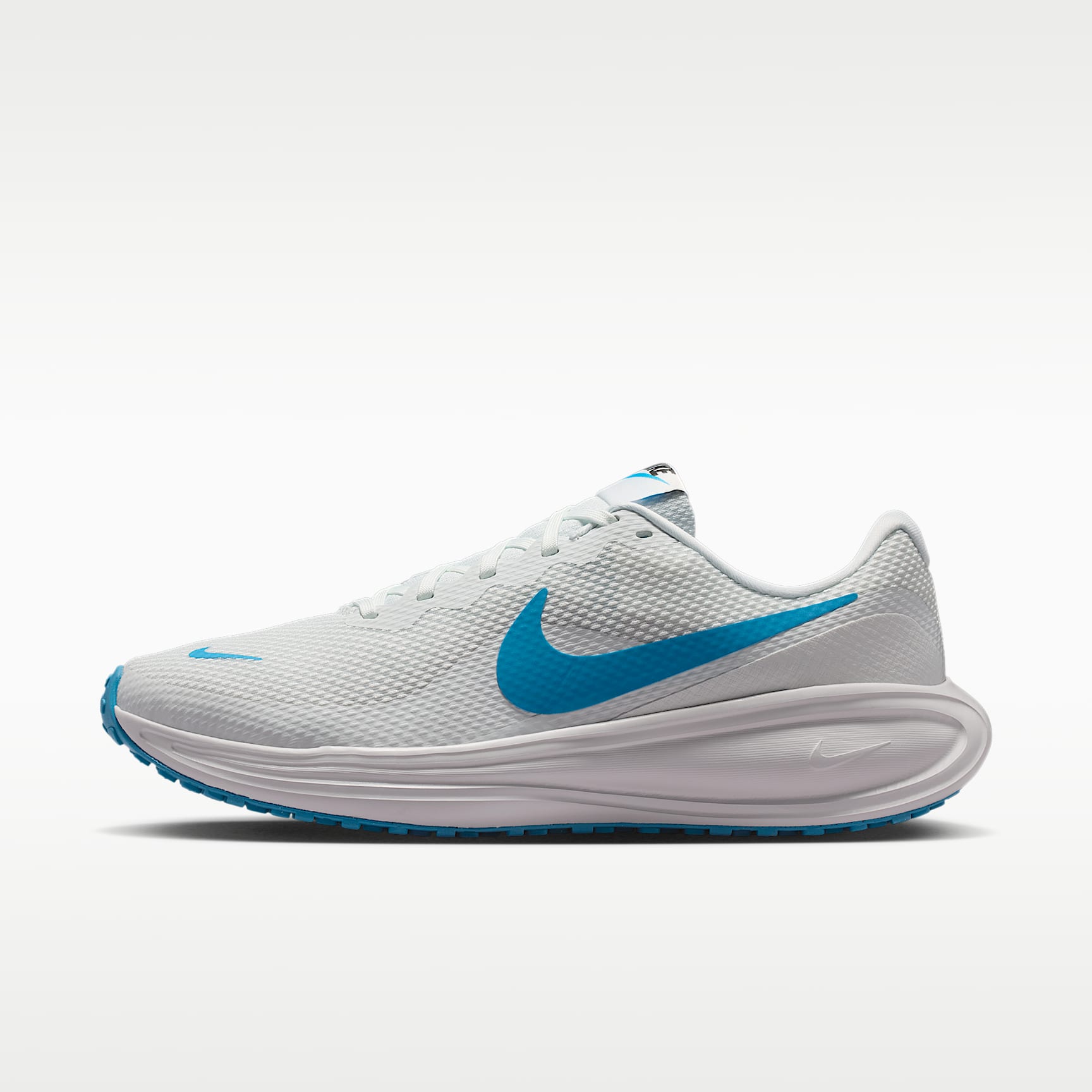 Nike Revolution 8 Men's Road Running Shoes
