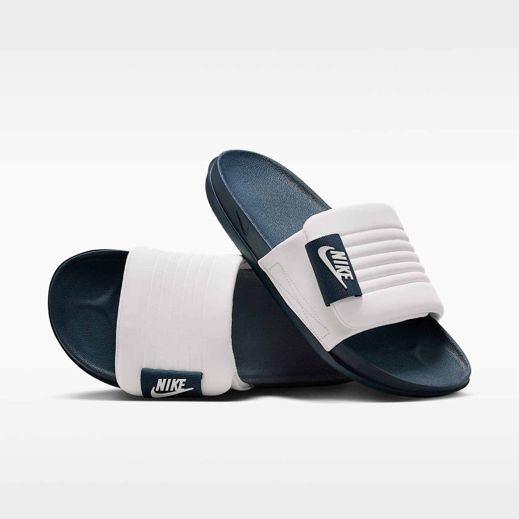 Nike Offcourt Adjust Men's Slides
