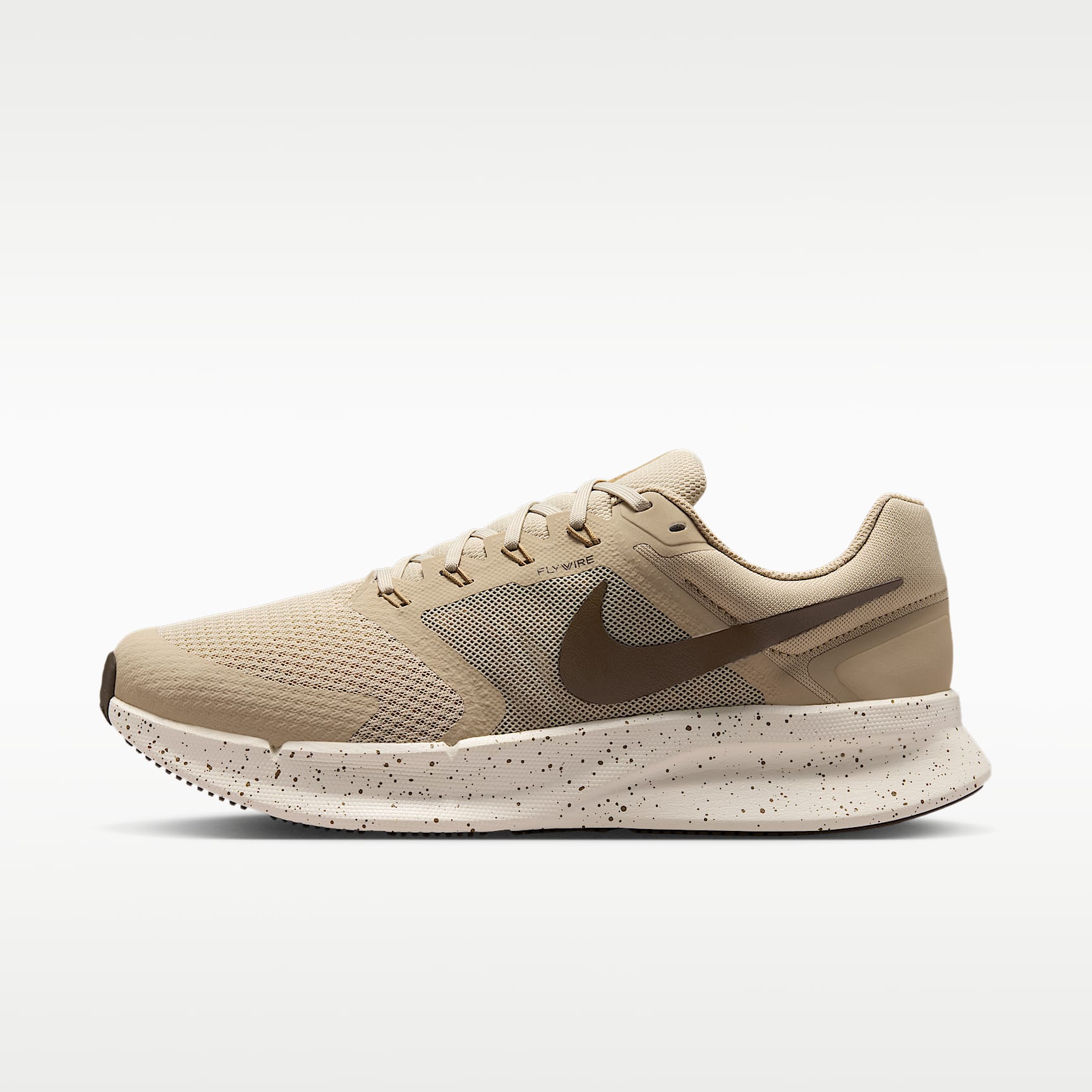 Nike Run Swift 3 Men's Road Running Shoes
