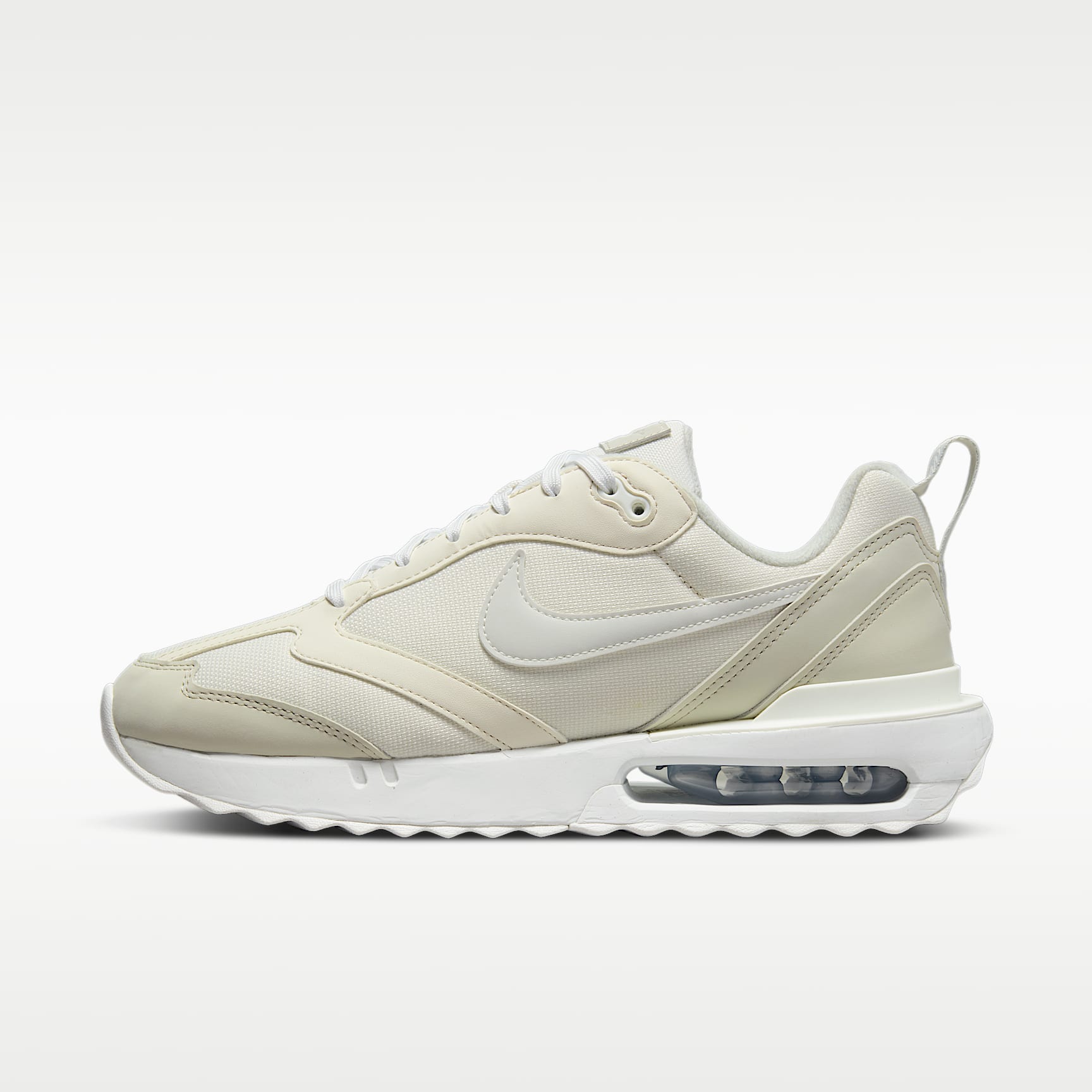 Calzado para mujer Nike Air Max Dawn