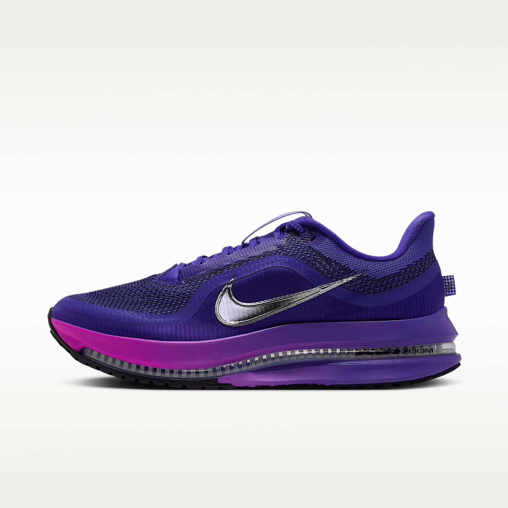 Nike Pegasus Premium Men's Road Running Shoes