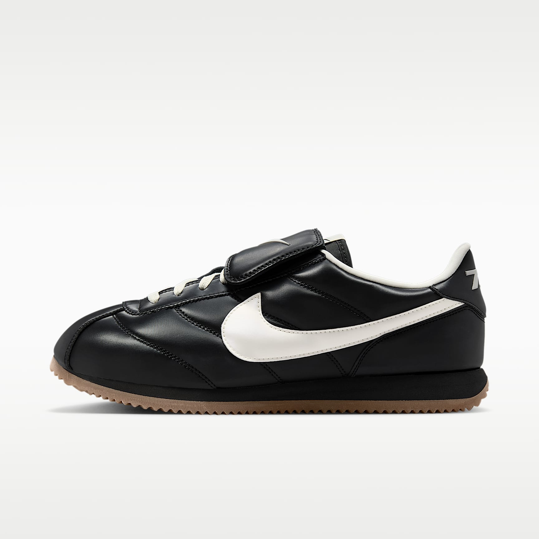 Nike Cortez SE Men's Shoes