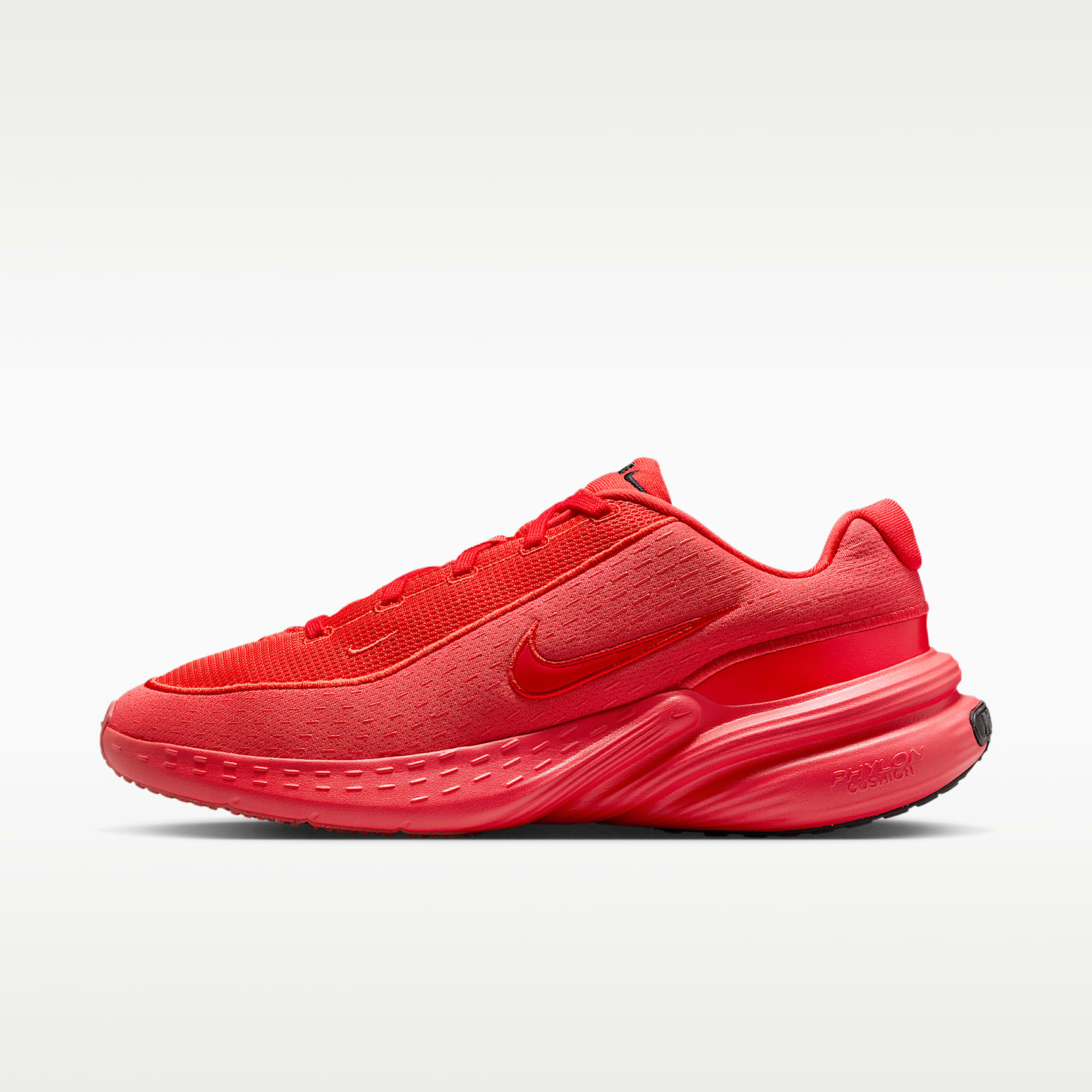 Tenis para hombre Nike Uplift SC