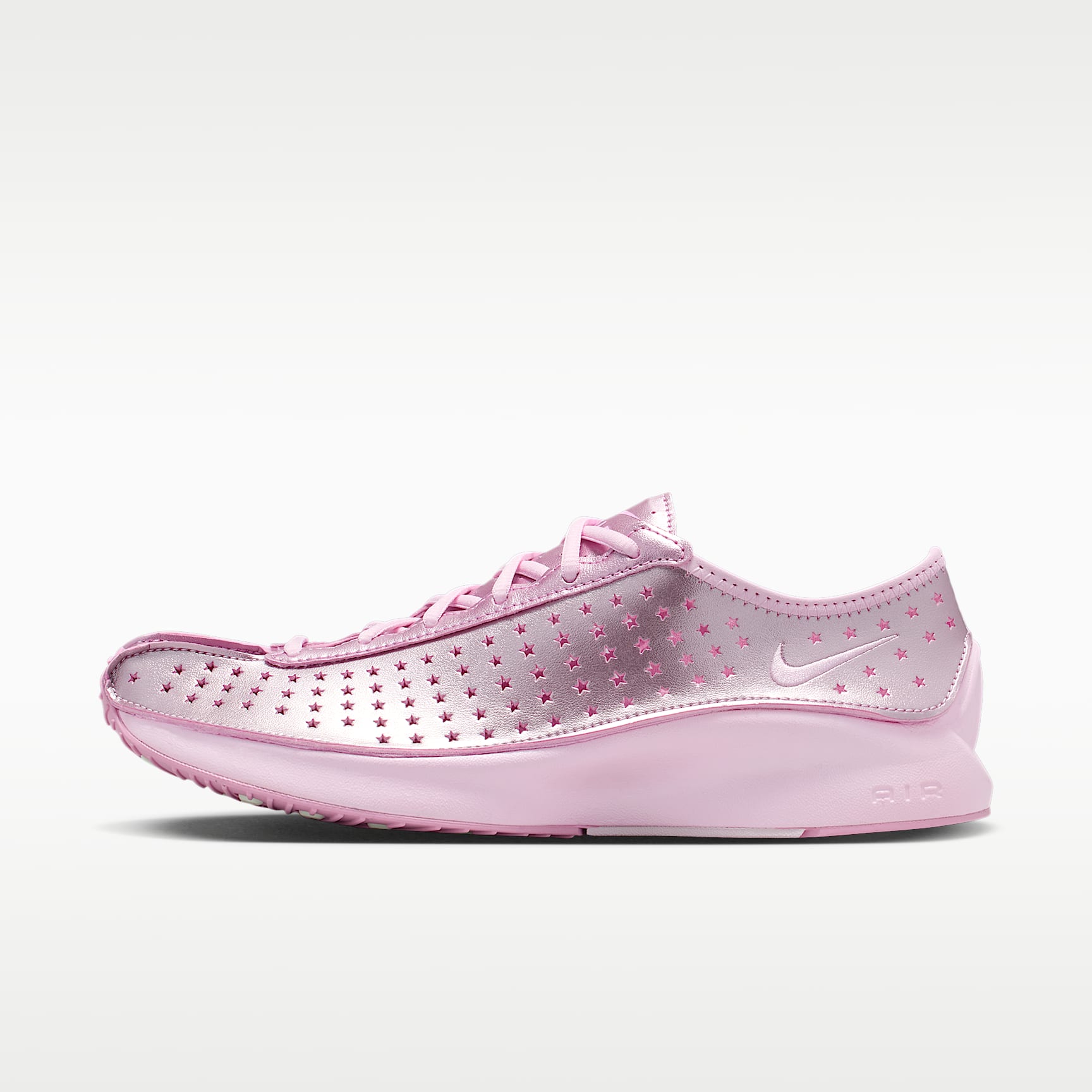Nike Air Superfly Women's Shoes