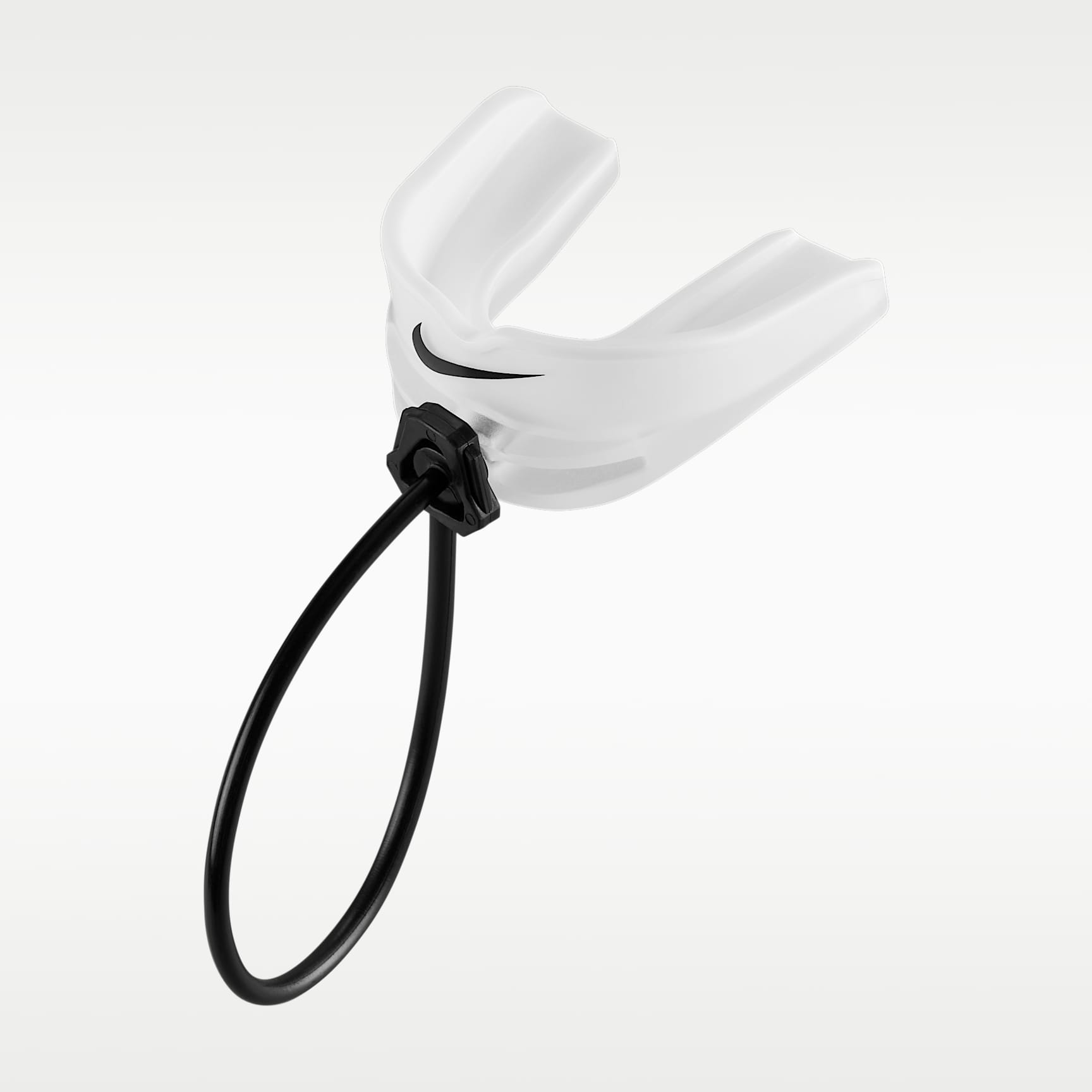 Nike Alpha Kids' Mouthguard