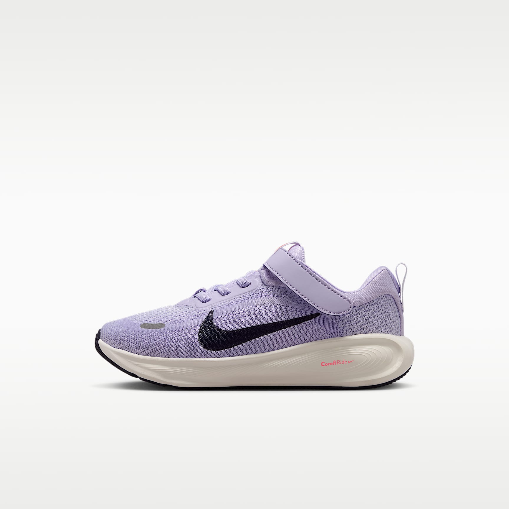 Nike Stellar Ride Little Kids' Shoes