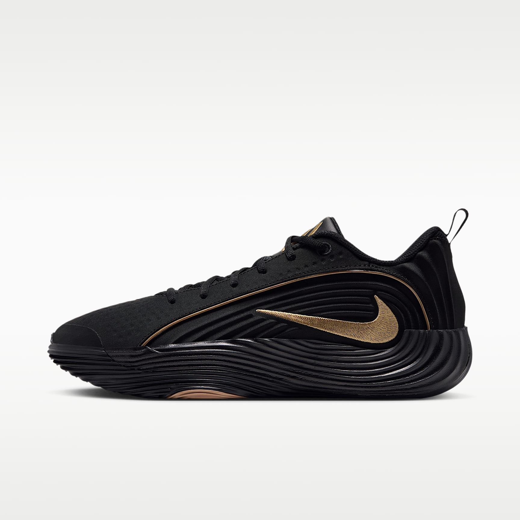 Buty do koszykówki Giannis Immortality 5